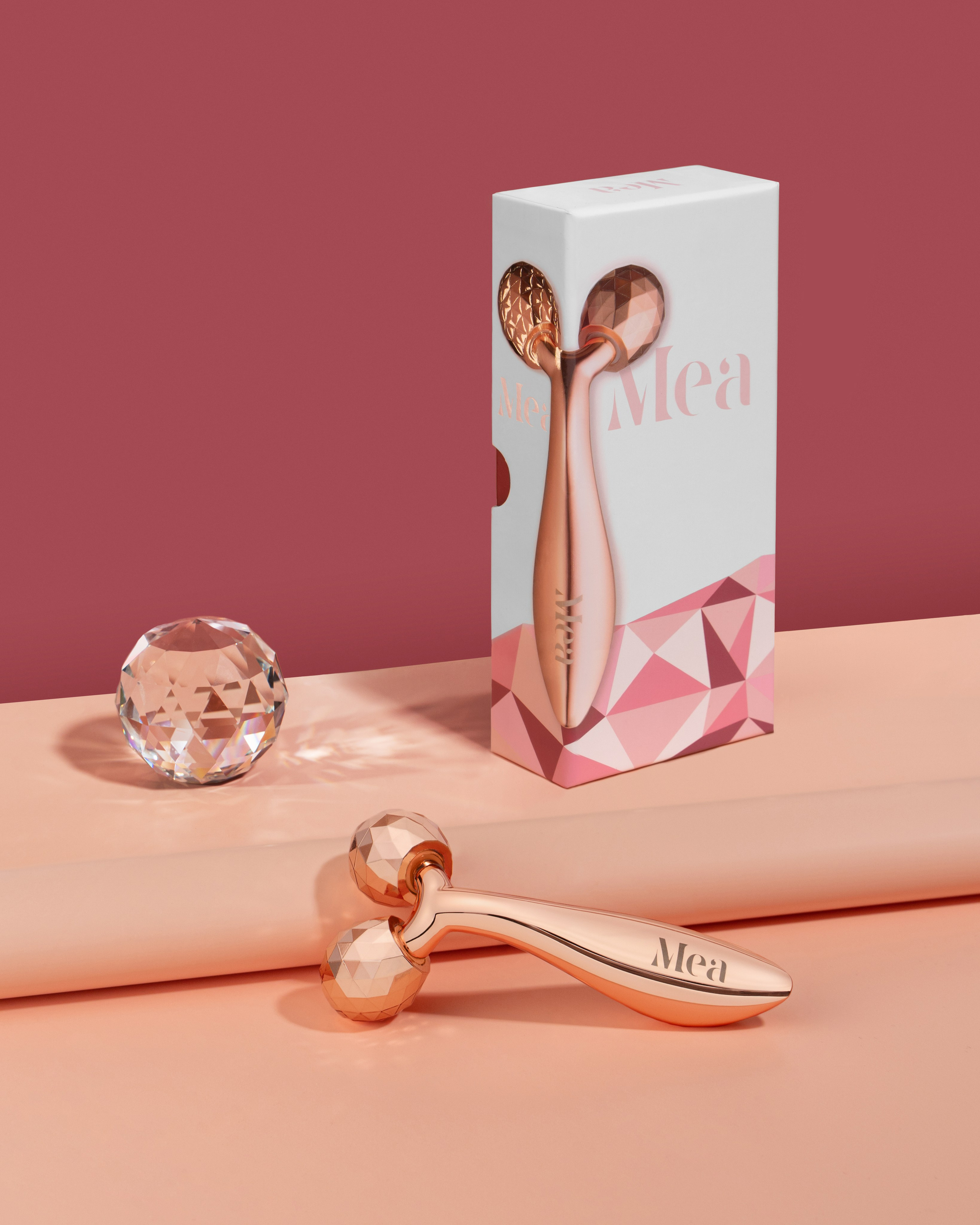 Съемки для контента. Предметный фотограф Катерина Швецова