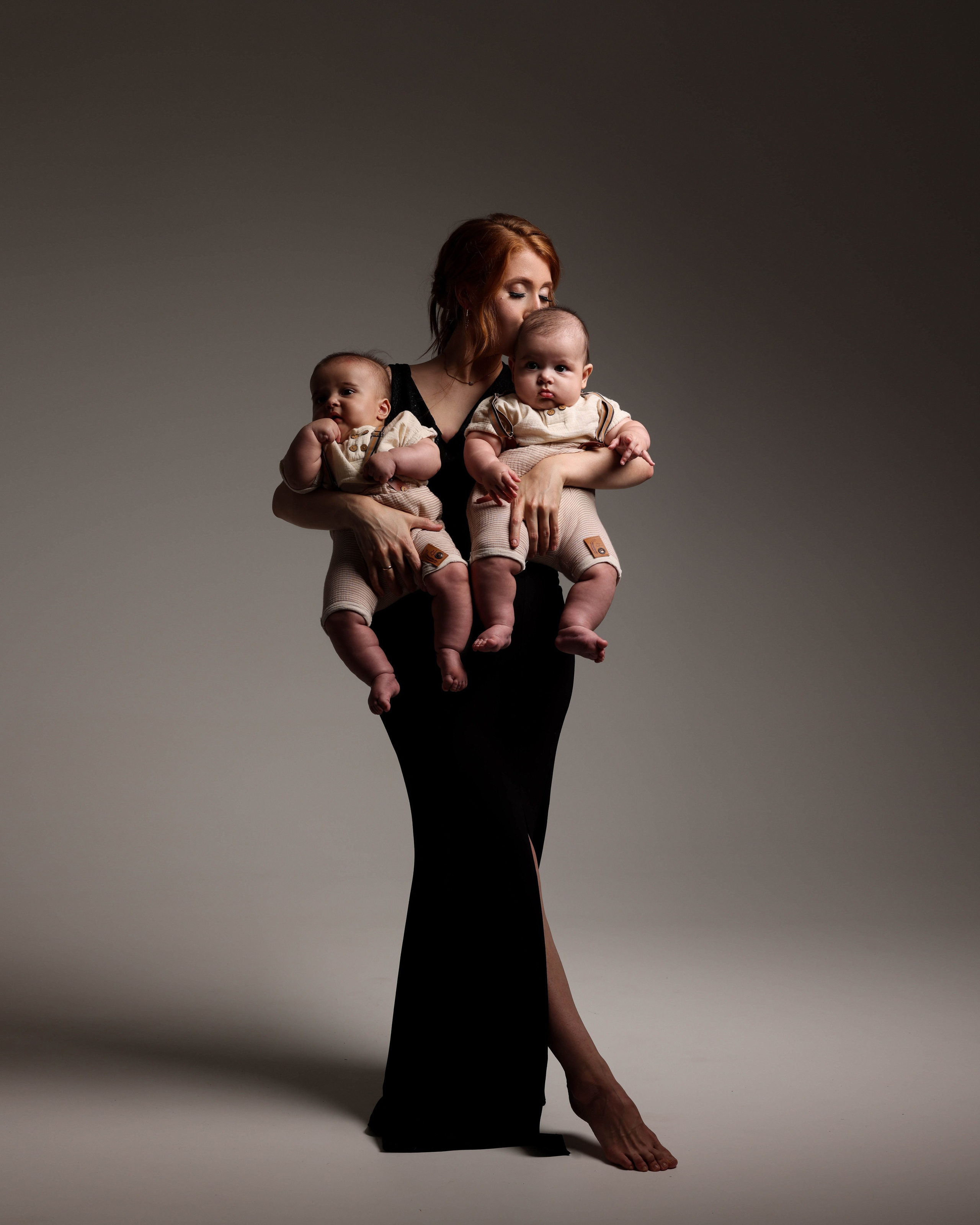 Фотовыставка PEOPLE