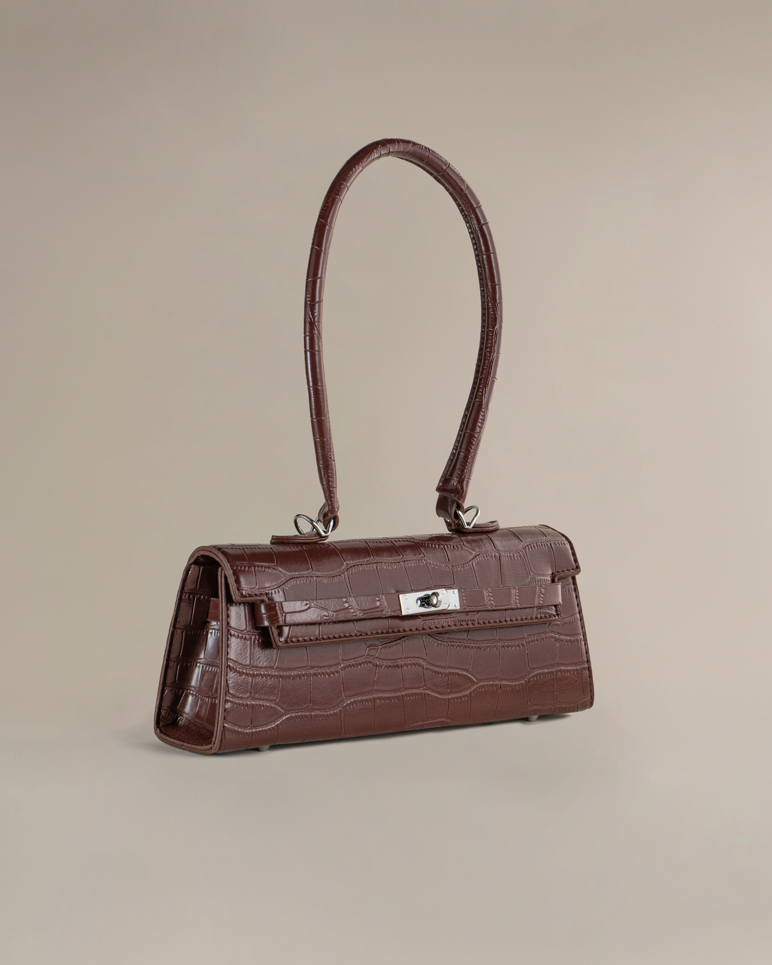 Съемки для контента. Предметный фотограф Катерина Швецова