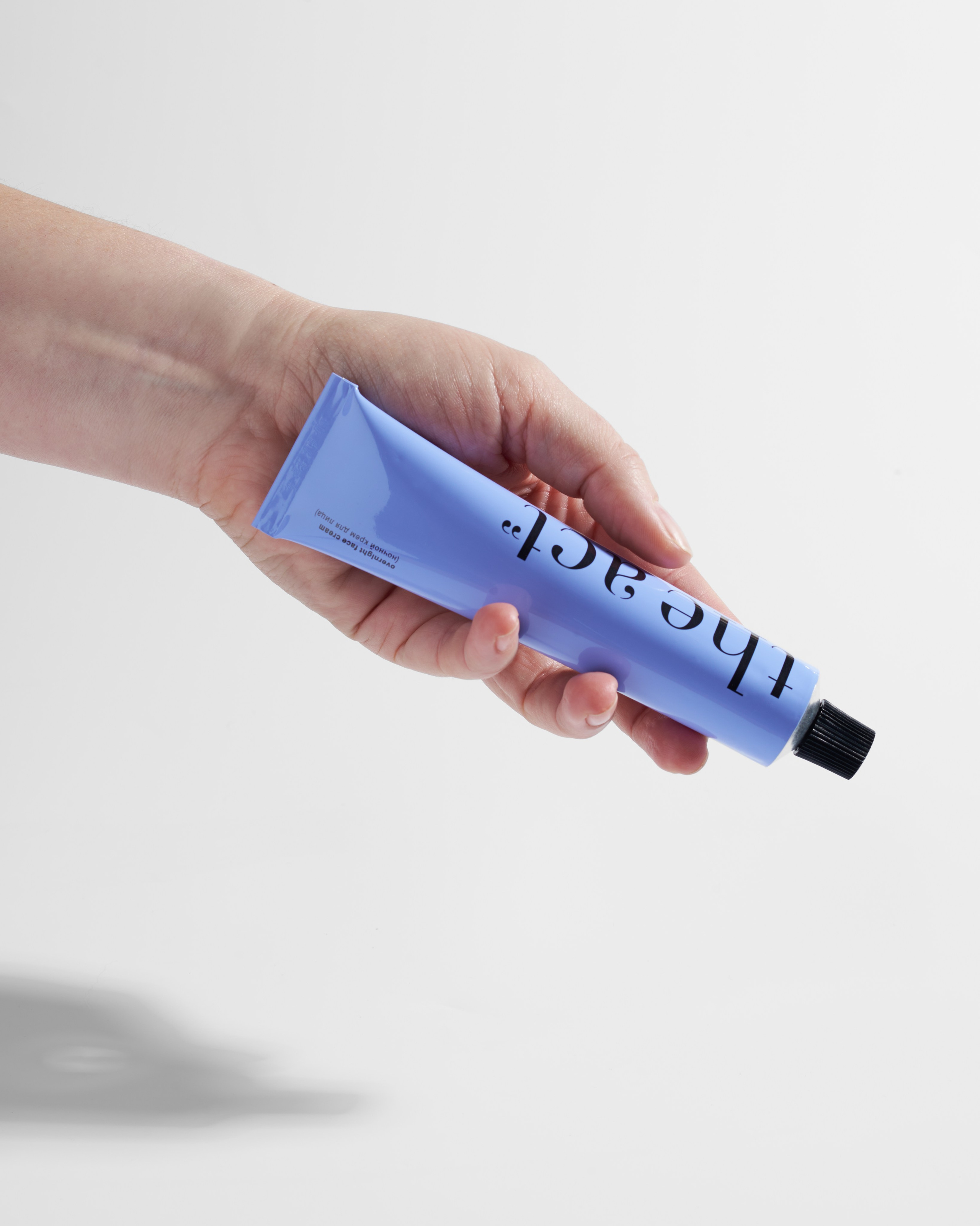 Стоимость. Приветствую Вас на своей странице! Я Розалина Федорова, предметный и фудфотограф в Уфе. Добро пожаловать на мою страницу!