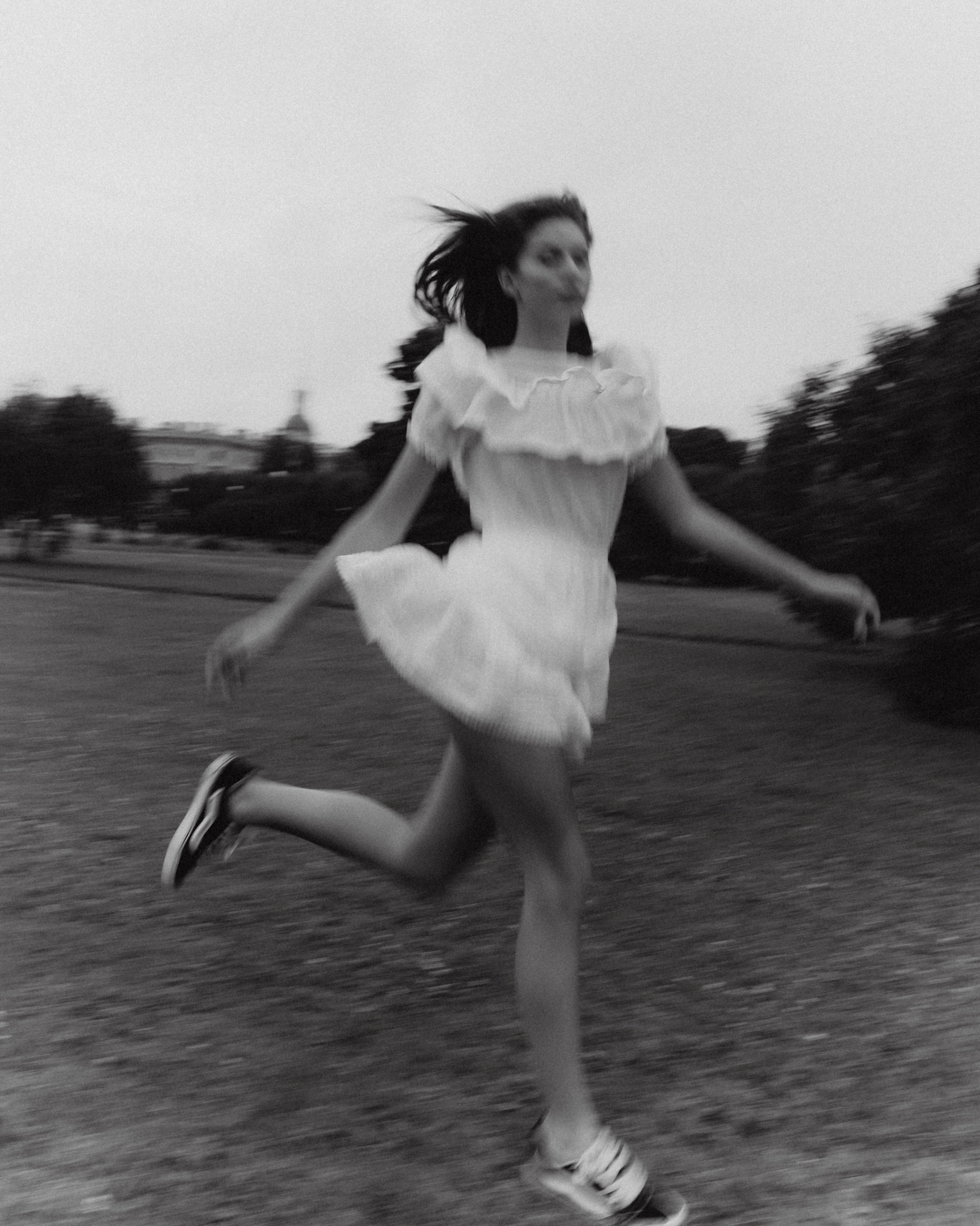 Фотограф Москва Дмитрий Курасов