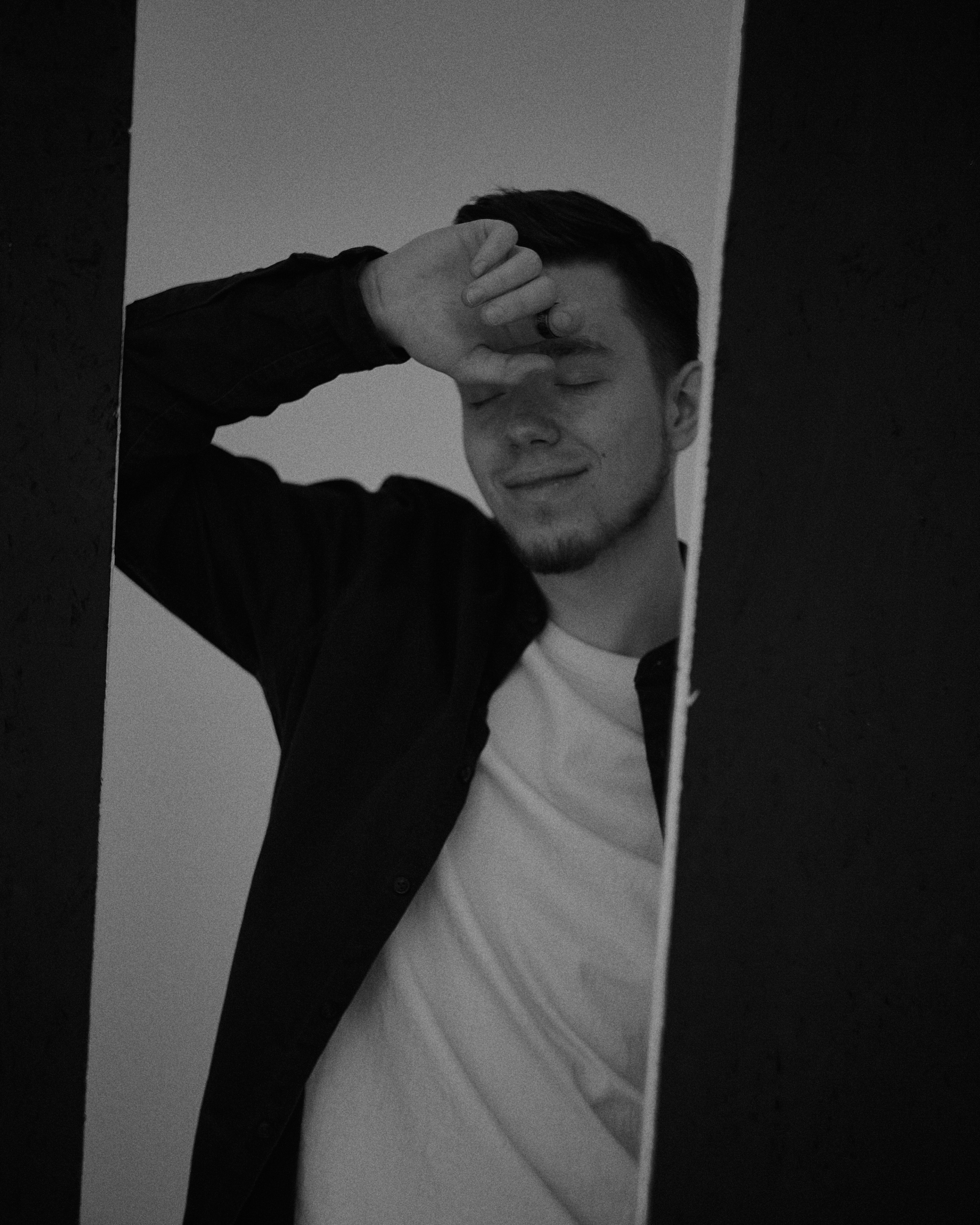 Репортажный фотограф в Москве