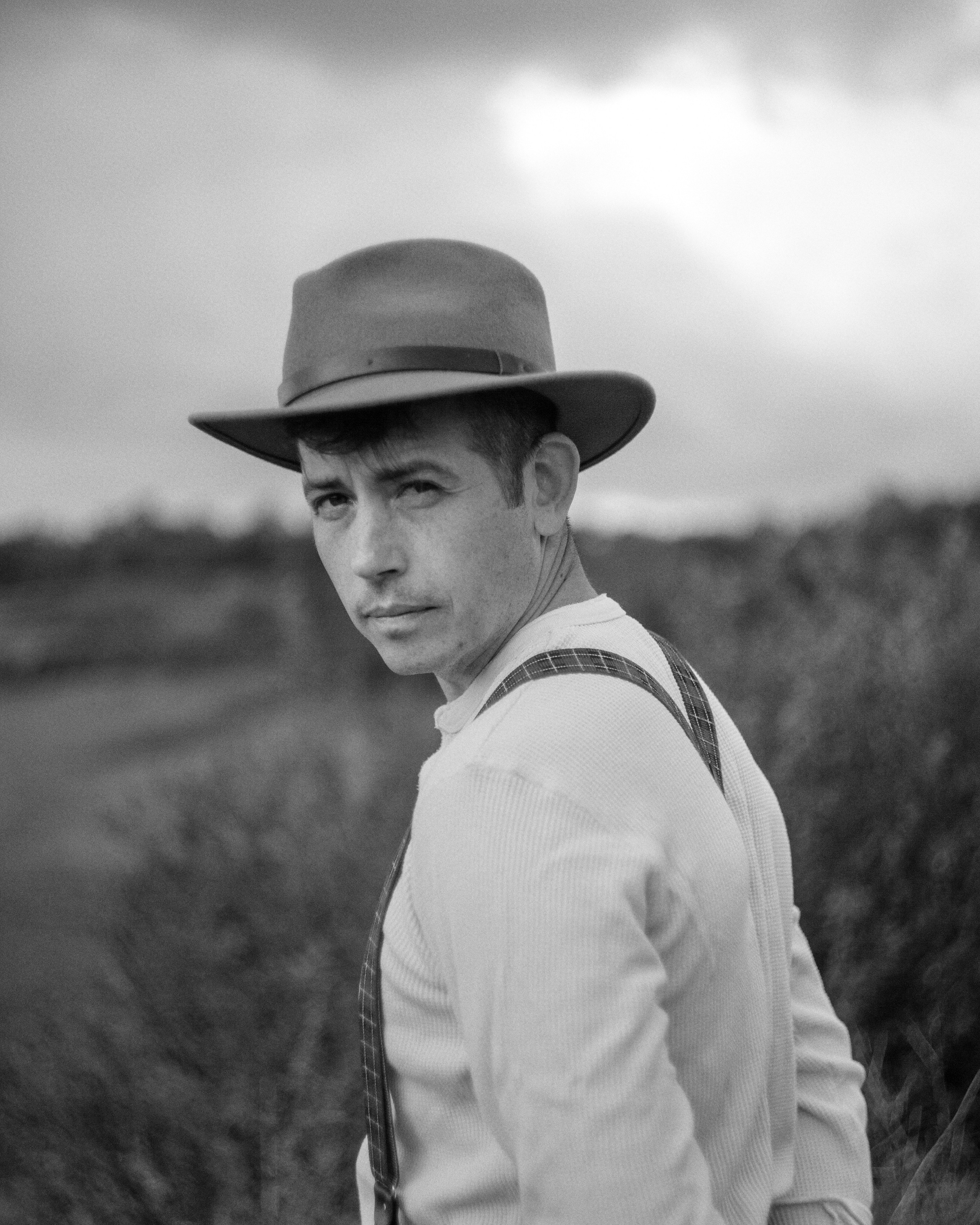 Обо мне. Фотограф и Видеограф Артур Гимаев