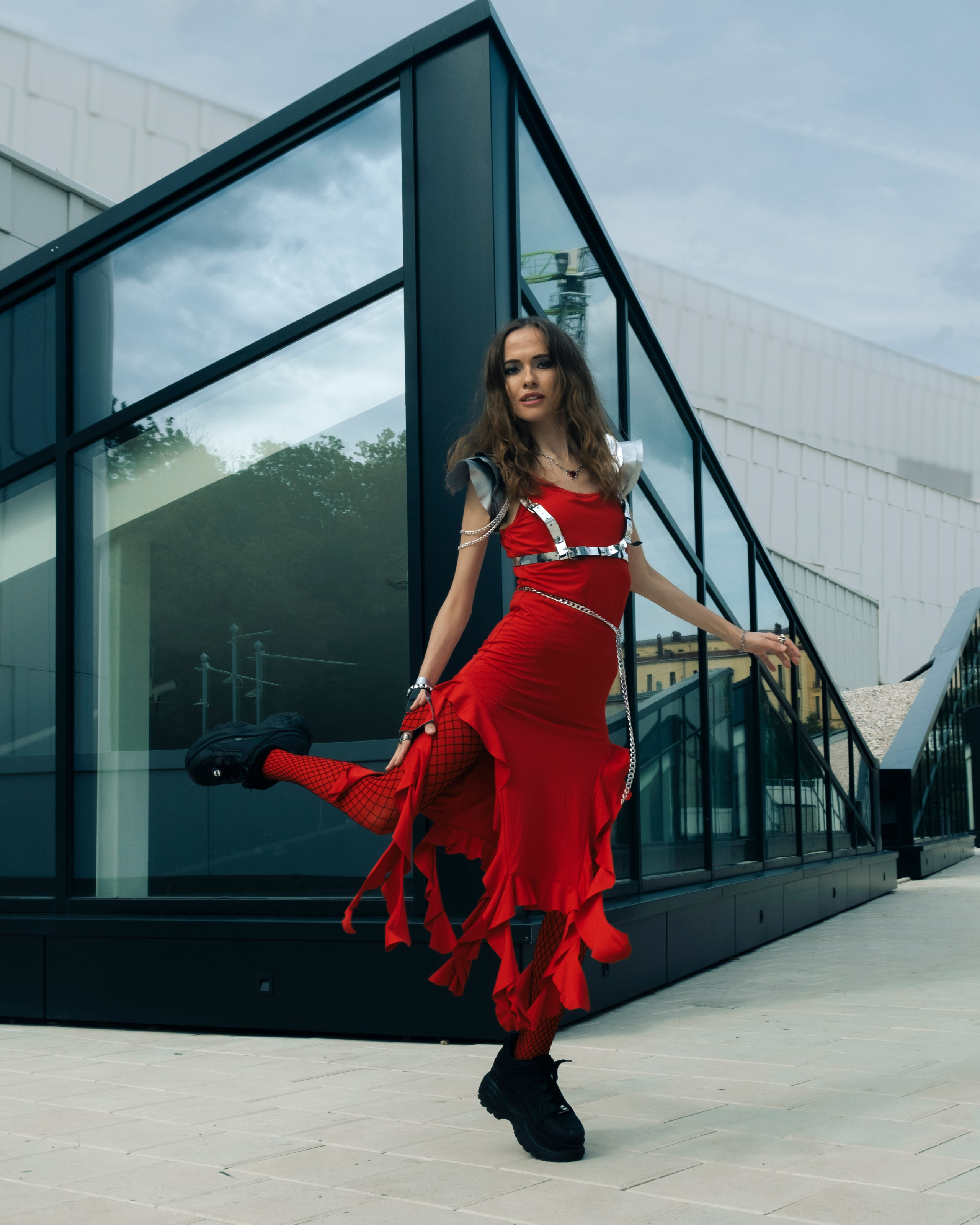 Достижения. Photographer in Moscow