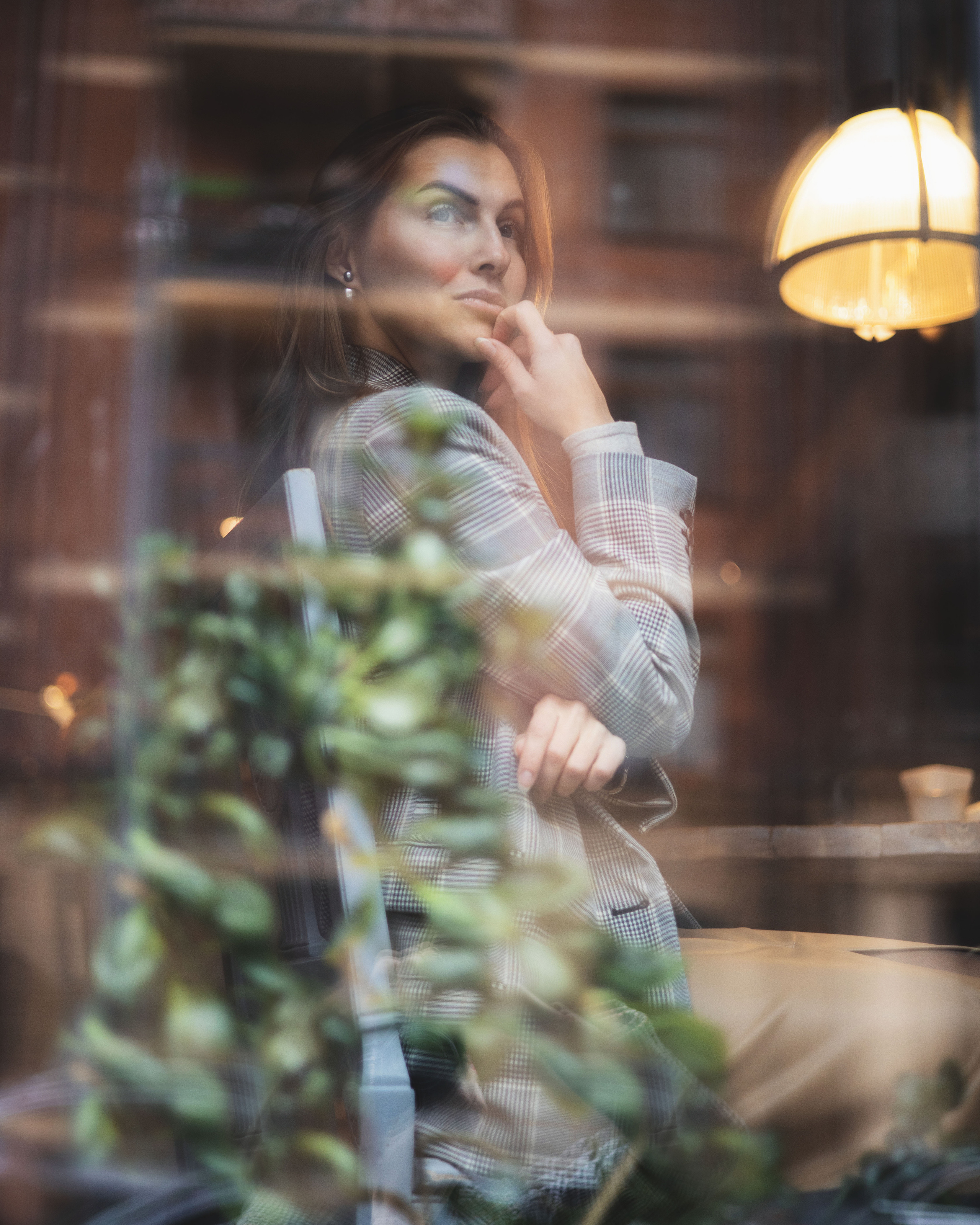 Услуги. Семейный, детский и свадебный фотограф в Химках, Саратове, Москве