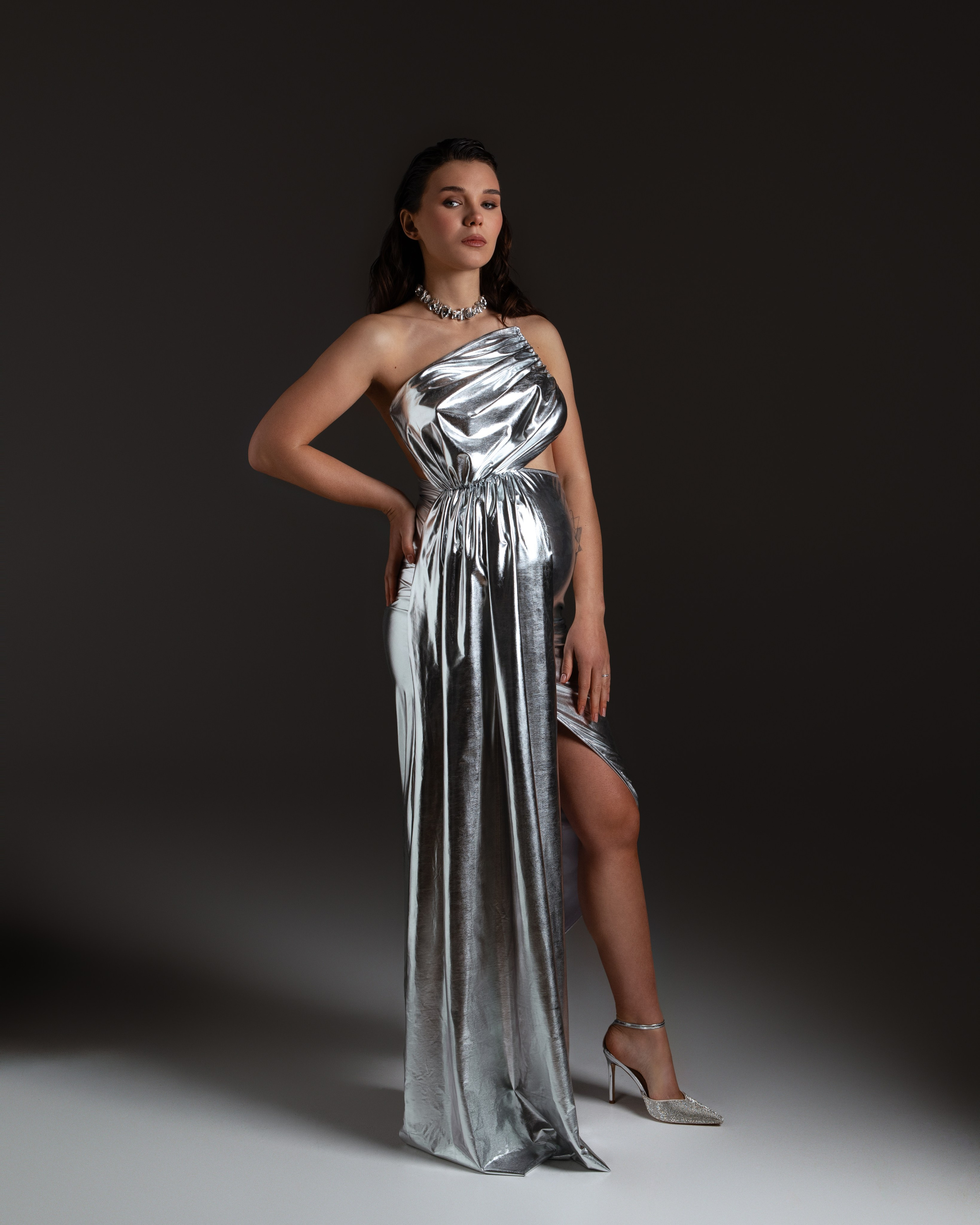 Прайс. Фотограф беременности, фотограф новорожденных Анна Нельзина