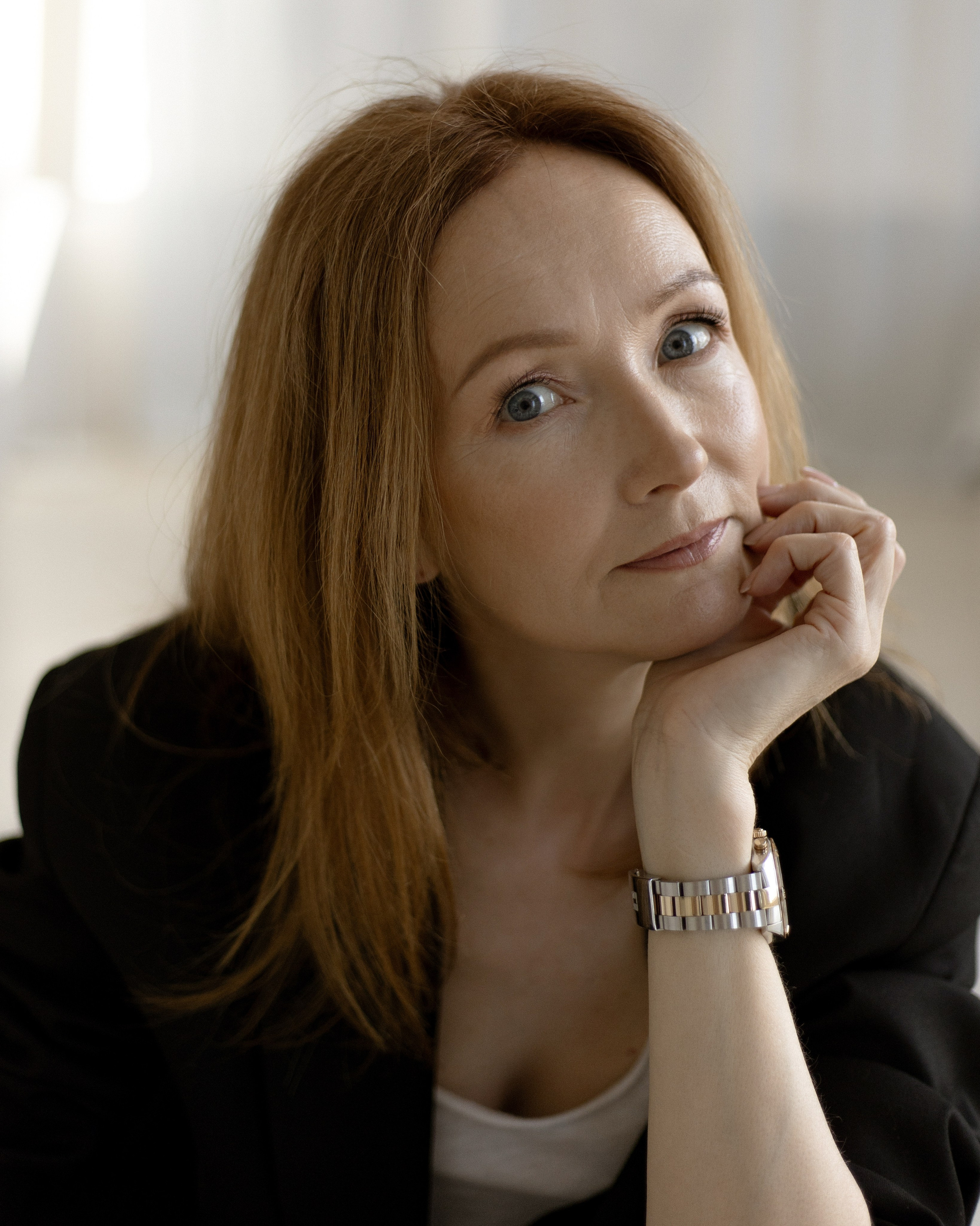 Контакты. Фотограф СПб Елена Сафонова