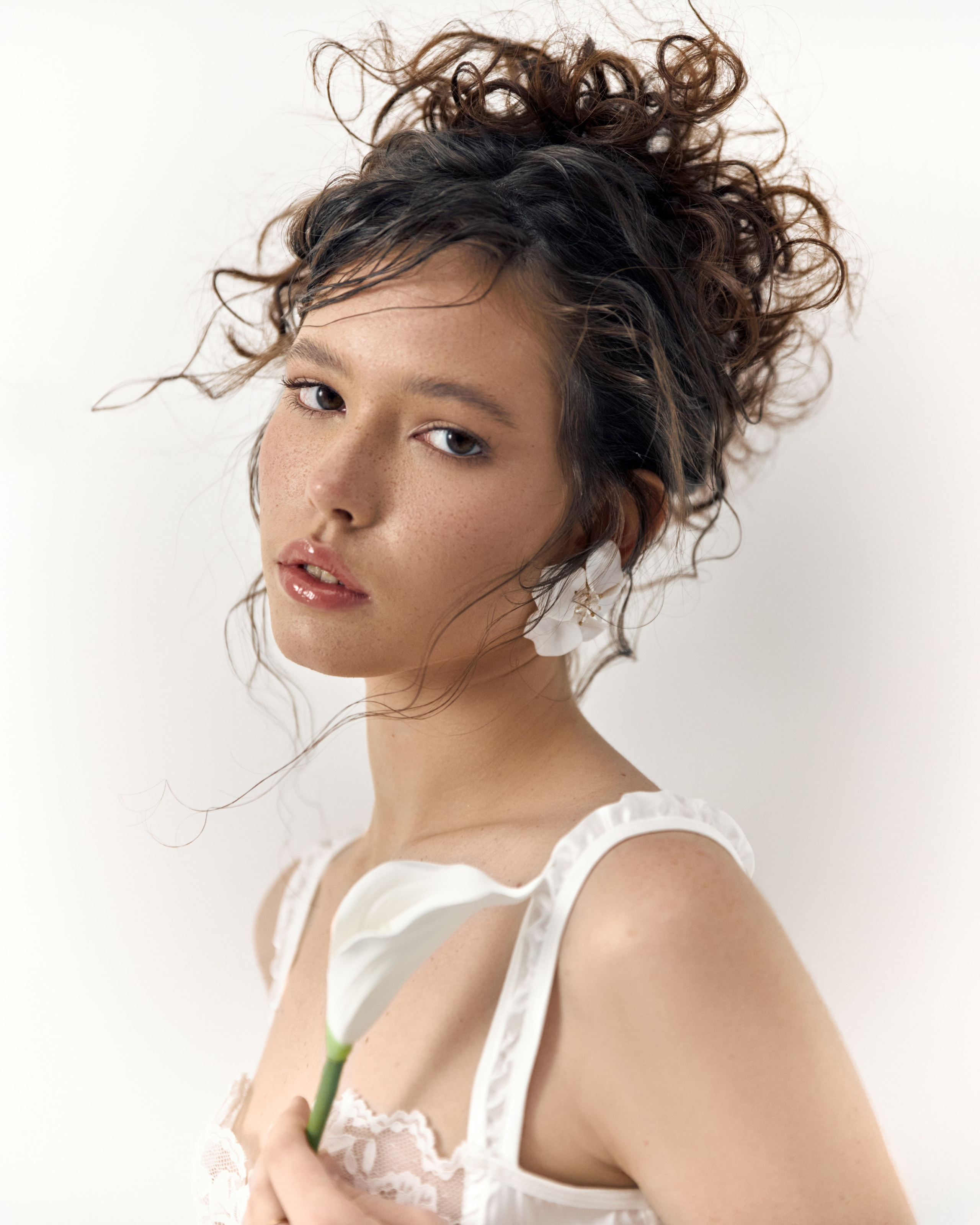 Фотограф Саратов Ольга Шолохова