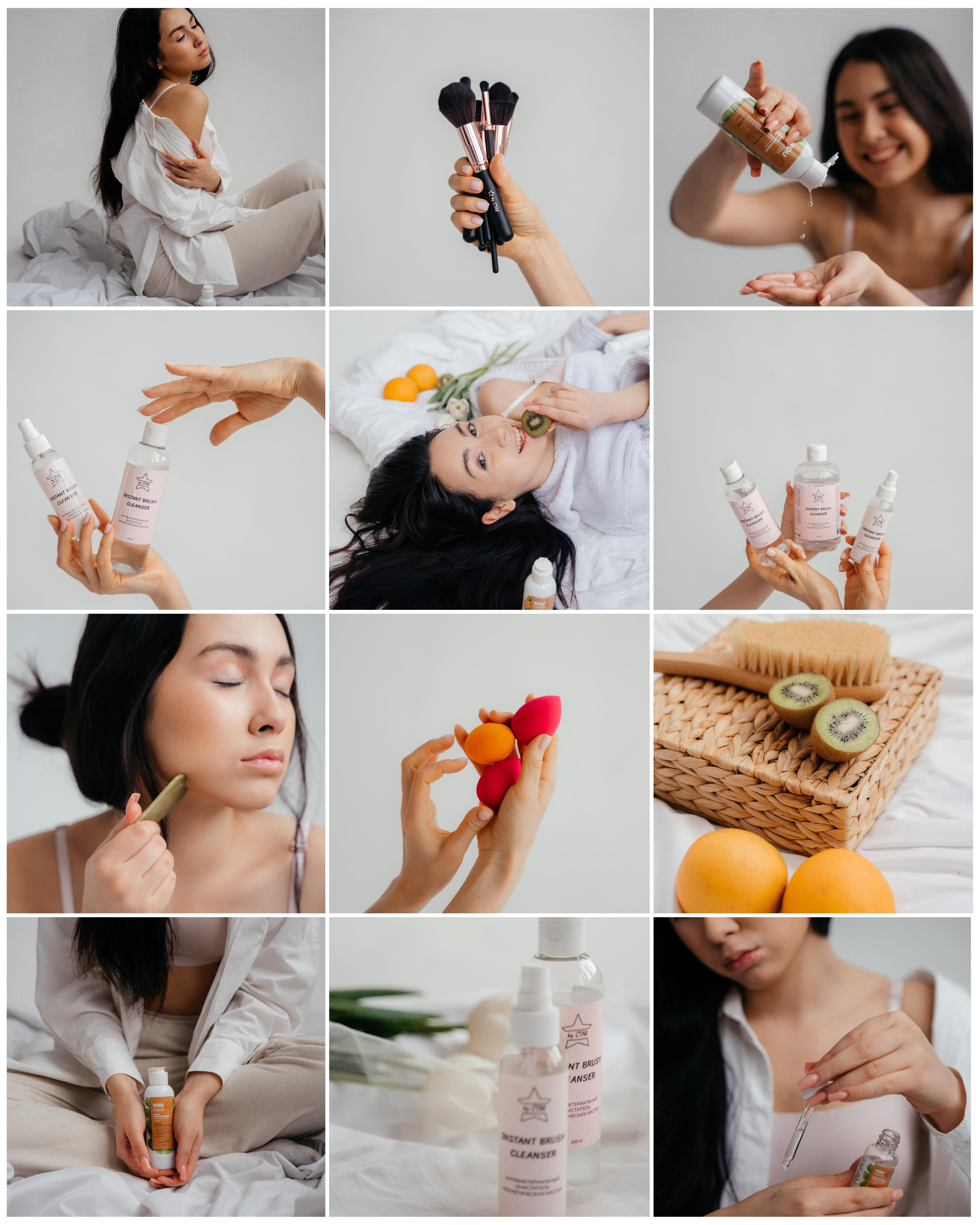 Услуги. Семейный фотограф в Саратове