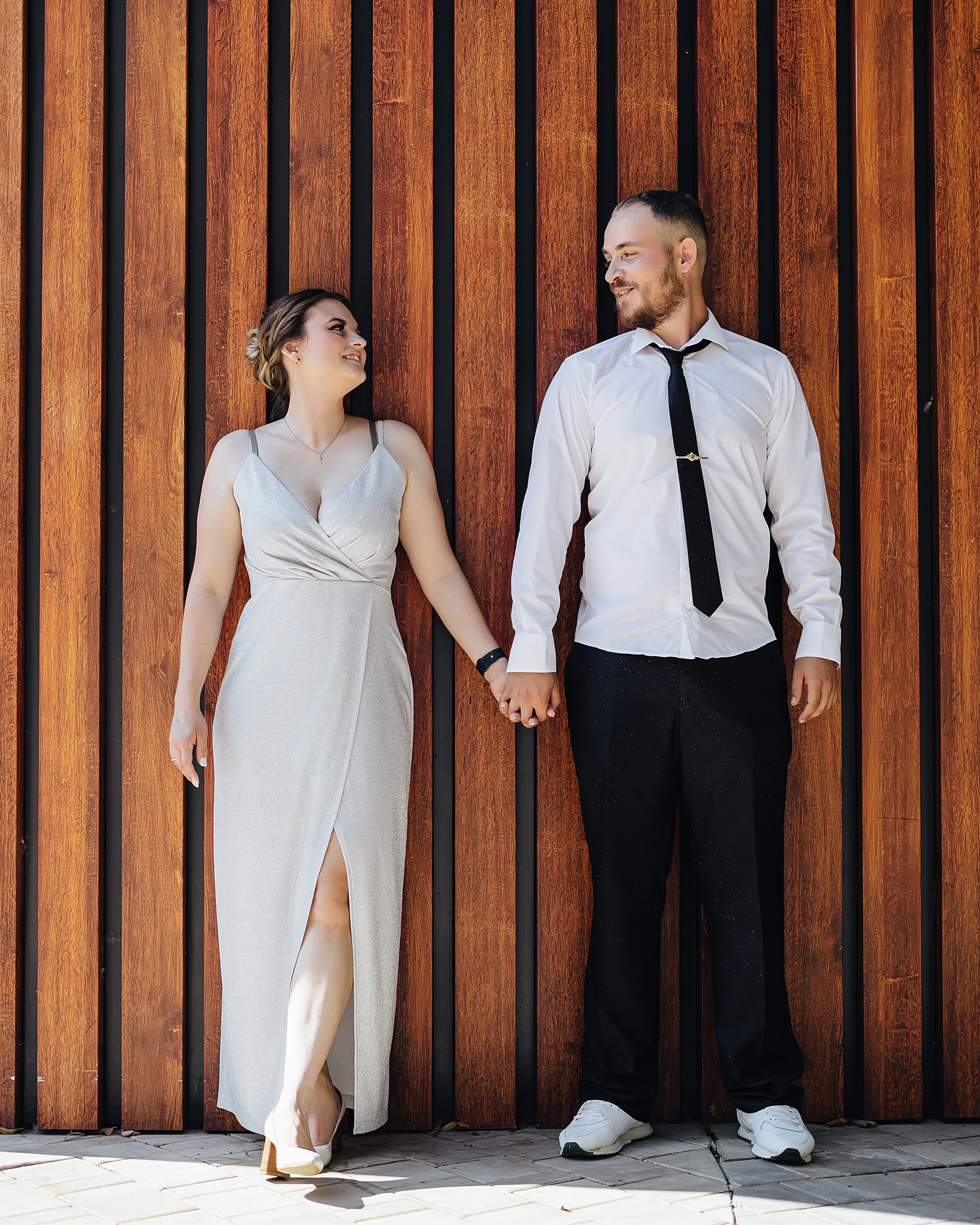 Портфолио. Александр Антонов. Профессиональный свадебный, репортажный фотограф в Москве, Подольске. Фото+Видео на любой праздник