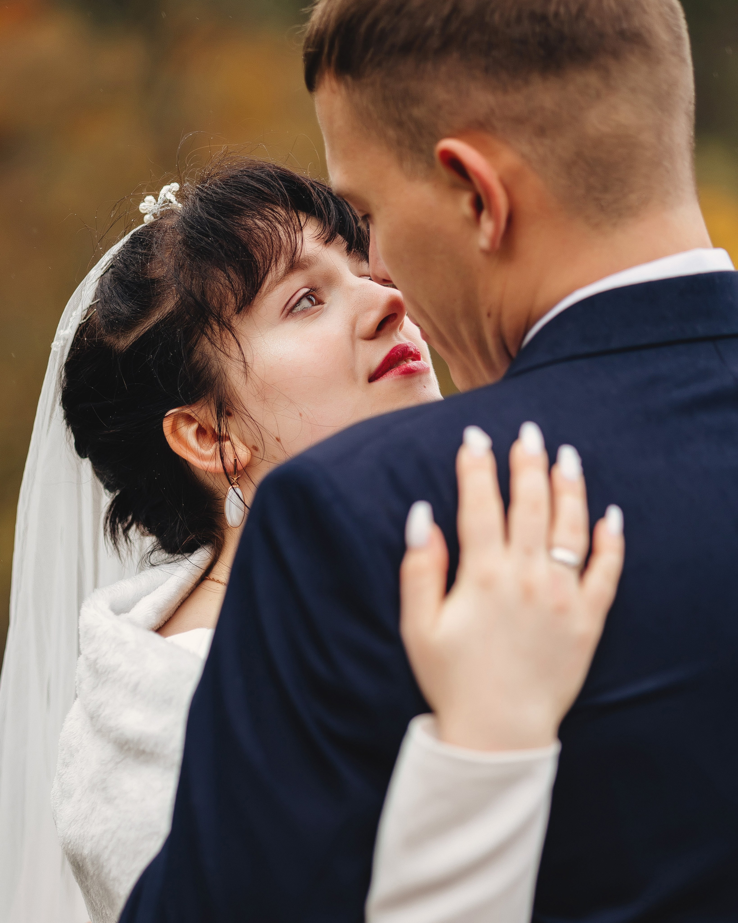 Портфолио. Александр Антонов. Профессиональный свадебный, репортажный фотограф в Москве, Подольске. Фото+Видео на любой праздник