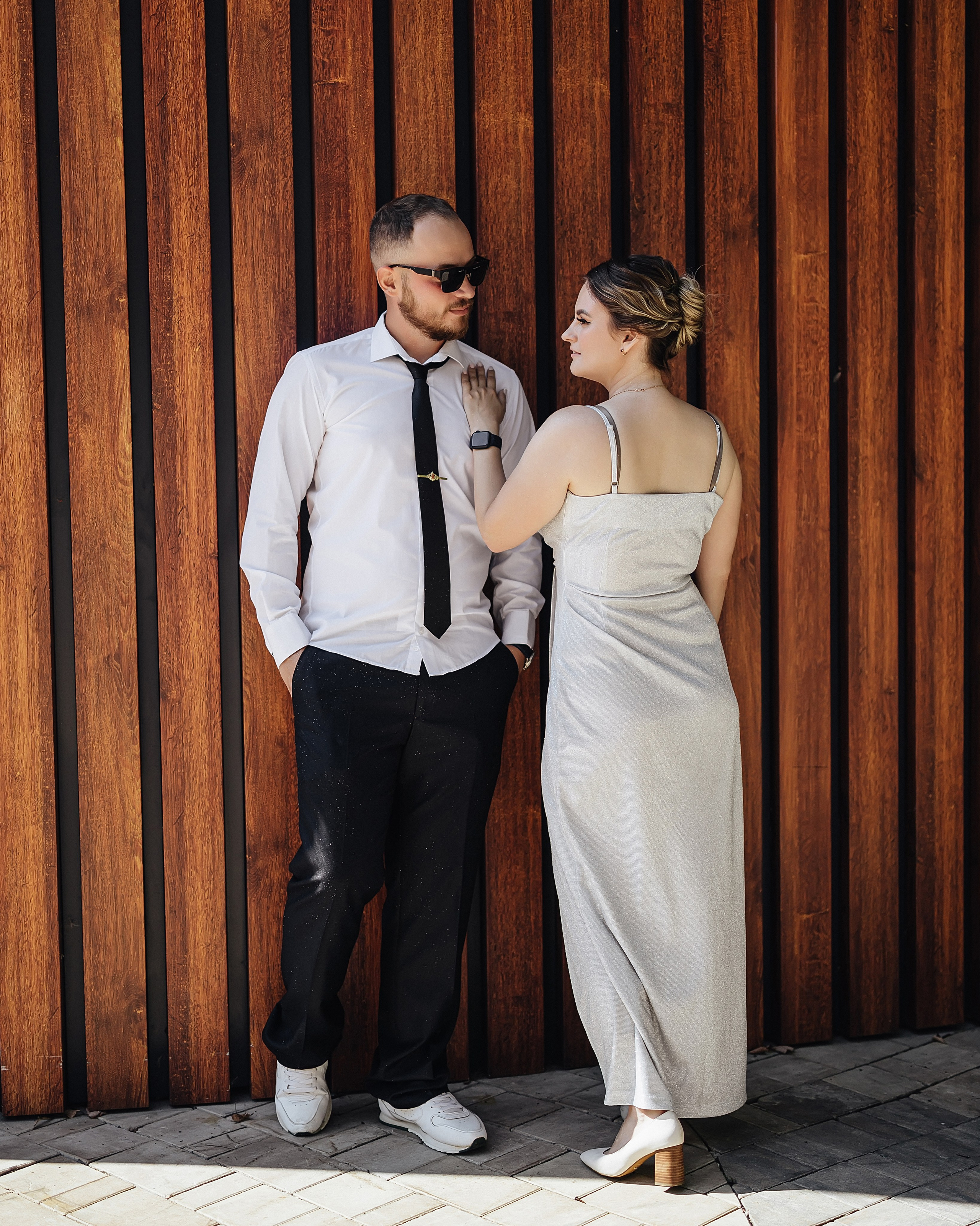 Портфолио. Александр Антонов. Профессиональный свадебный, репортажный фотограф в Москве, Подольске. Фото+Видео на любой праздник