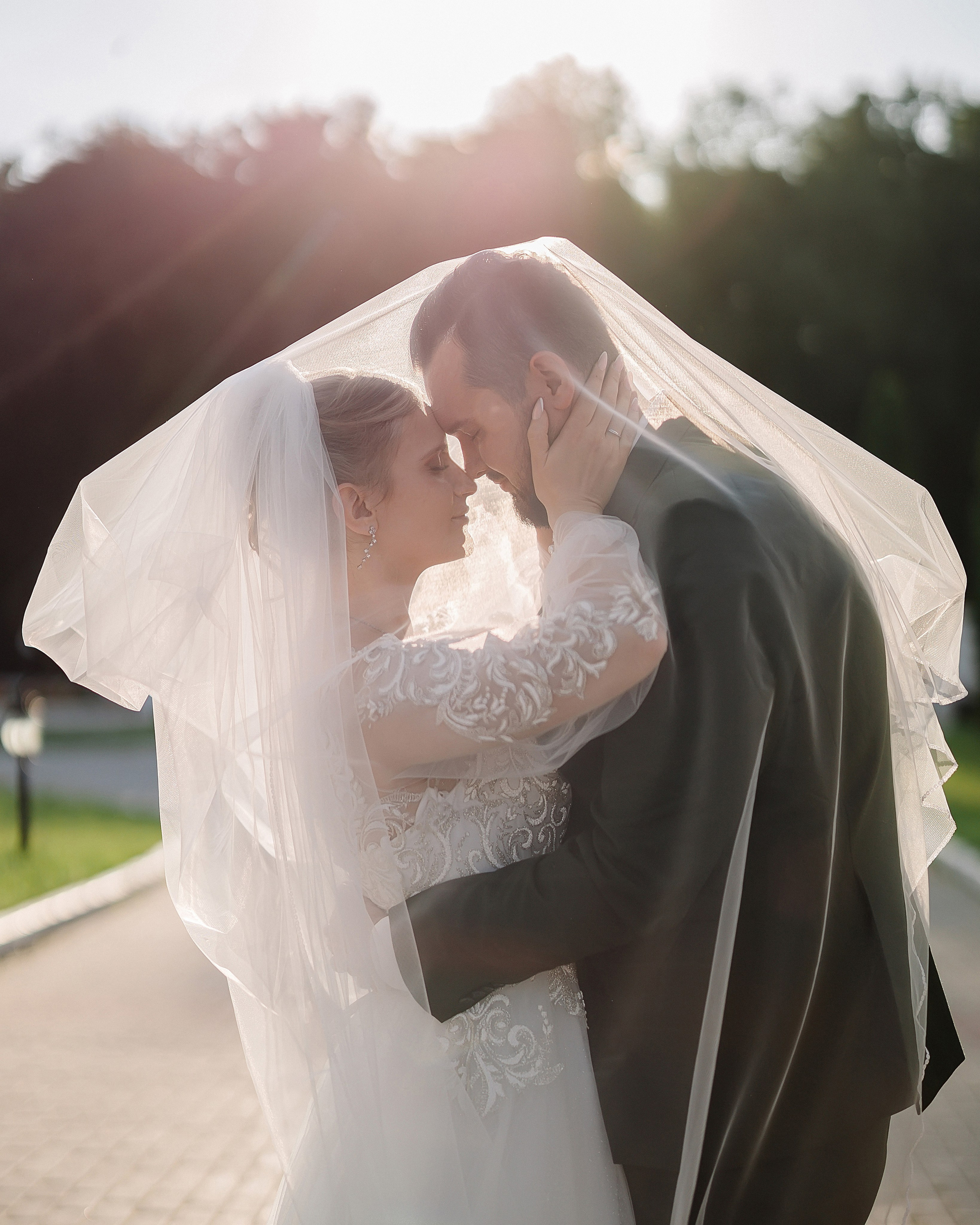 Портфолио. Александр Антонов. Профессиональный свадебный, репортажный фотограф в Москве, Подольске. Фото+Видео на любой праздник