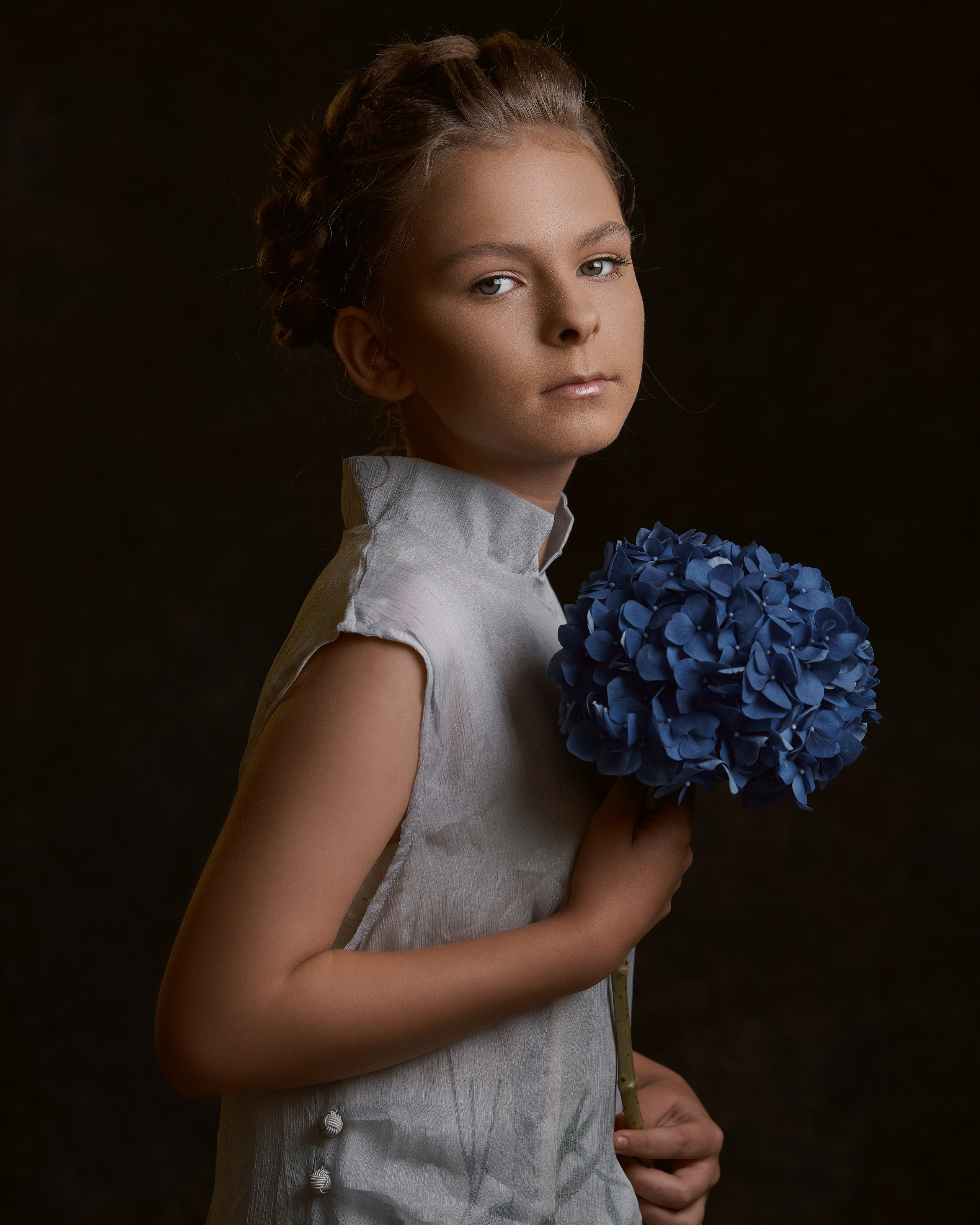 Pro Retouch Online — Онлайн курс по обработке. Алексей Романов фотограф Санкт-Петербург, фотокурсы, фотошкола