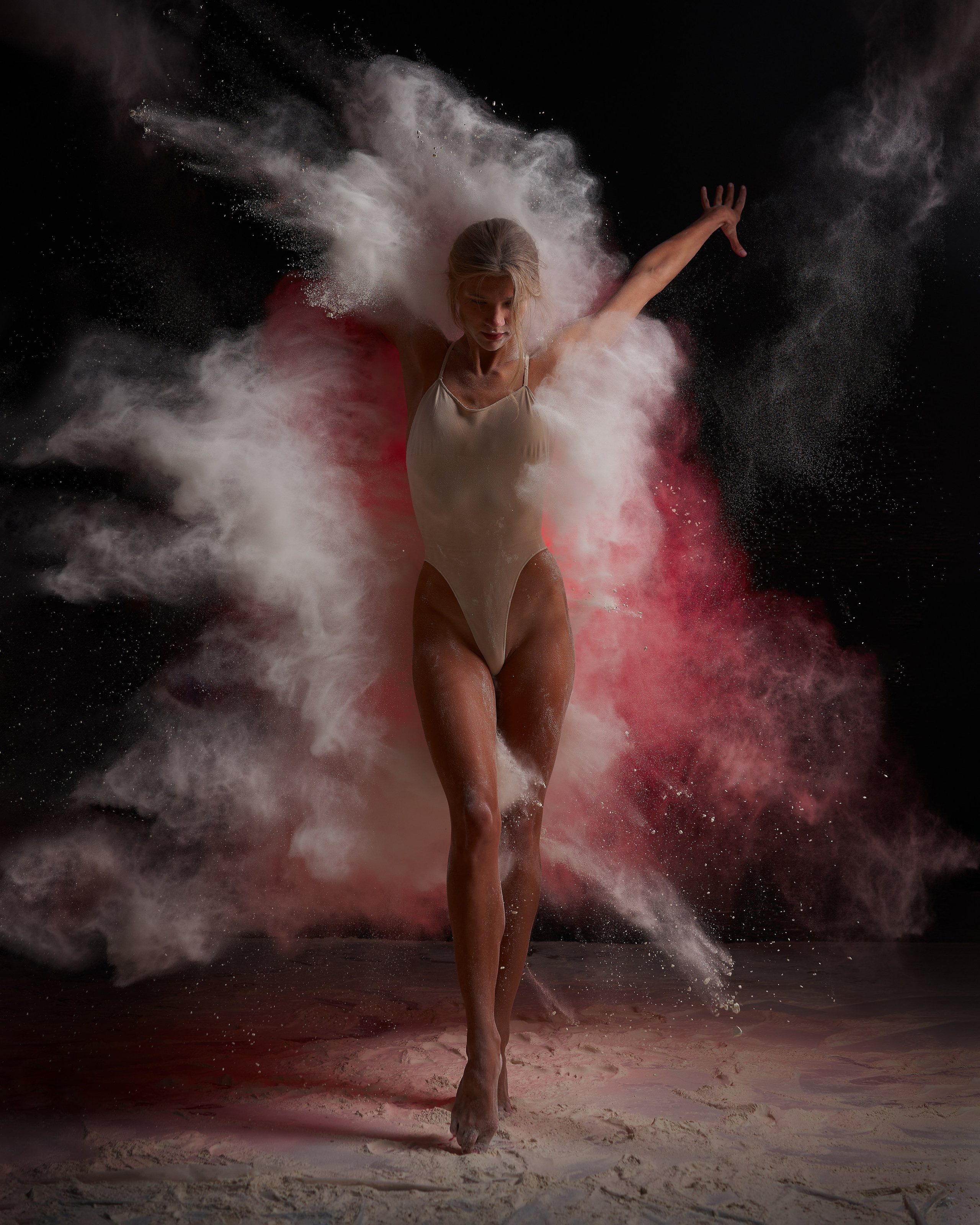 ЧАСТНЫЕ СЪЕМКИ. Алексей Романов фотограф Санкт-Петербург, фотокурсы, фотошкола