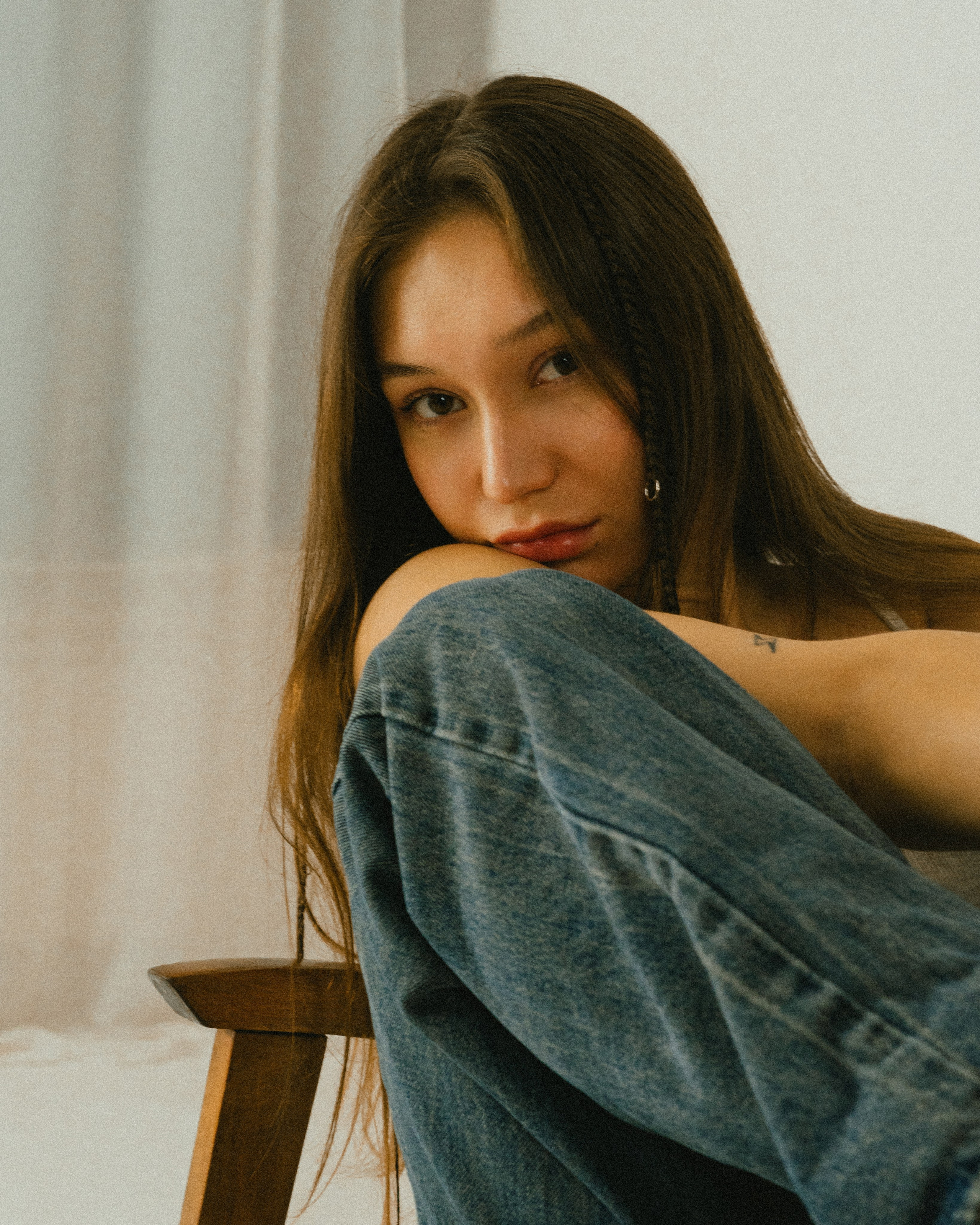 Price. Katya Che | Photographer | Beograd