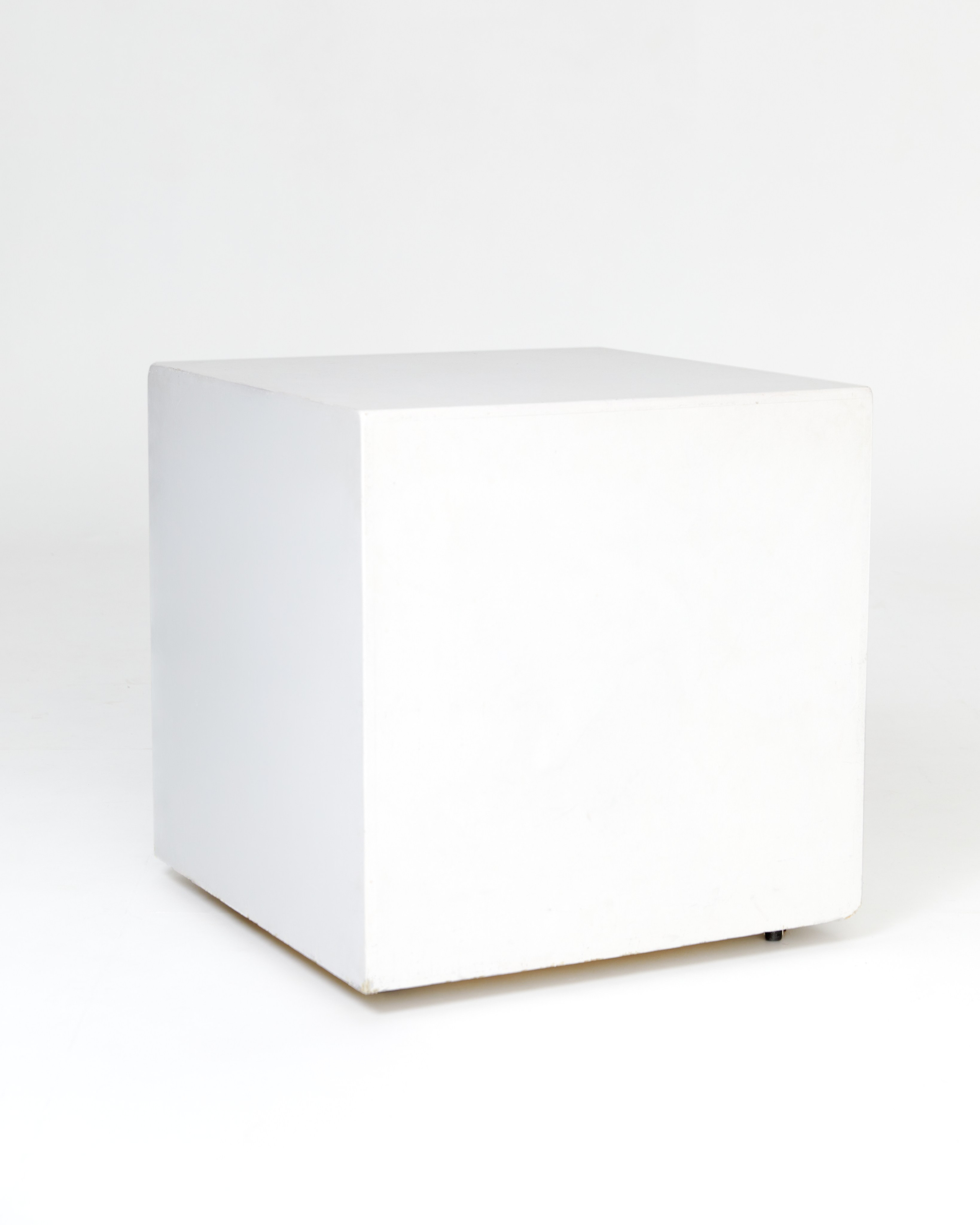 Реквизит. Фотостудия «Сахар» в городе Кимры