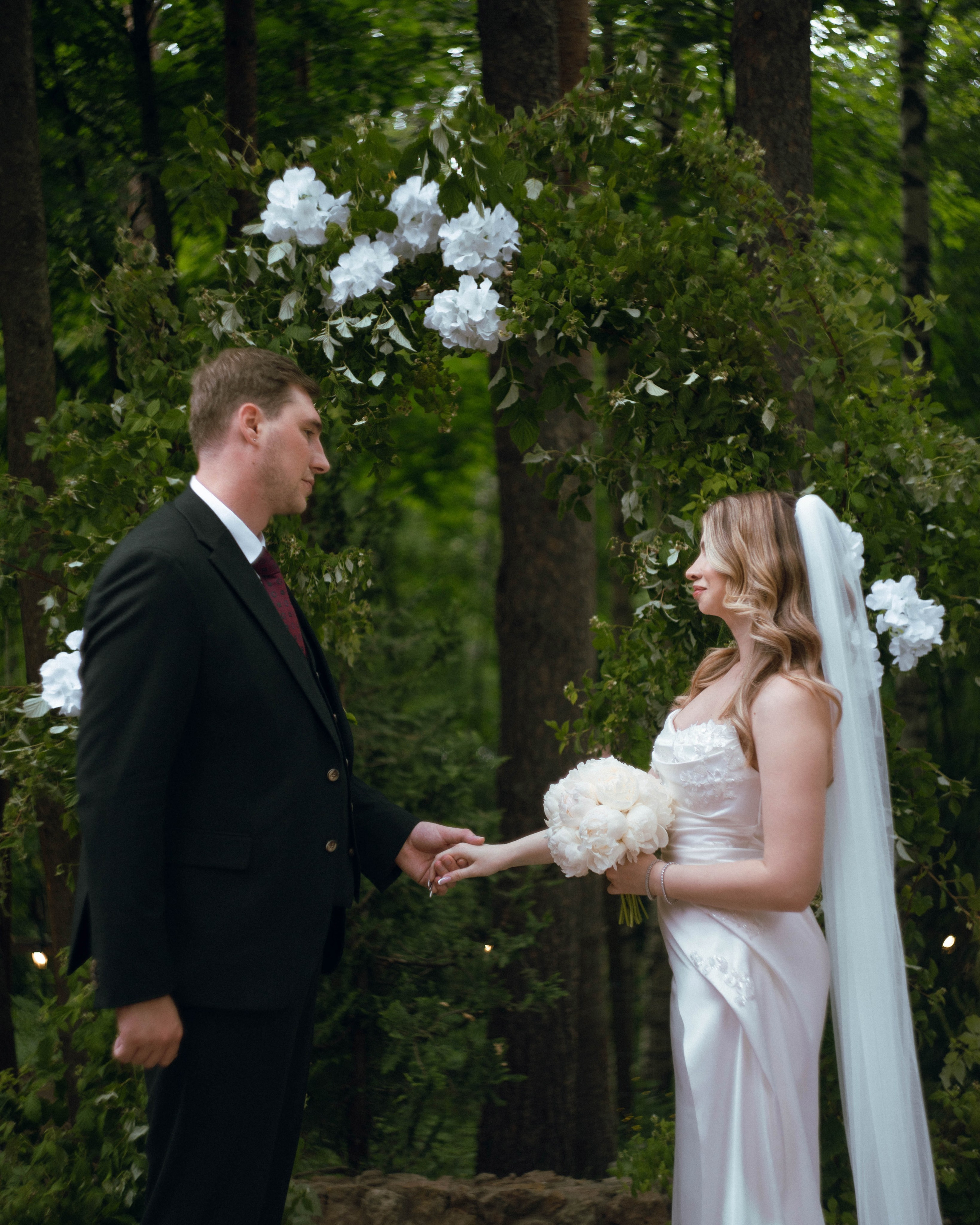 Price. Katya Che | Photographer | Beograd