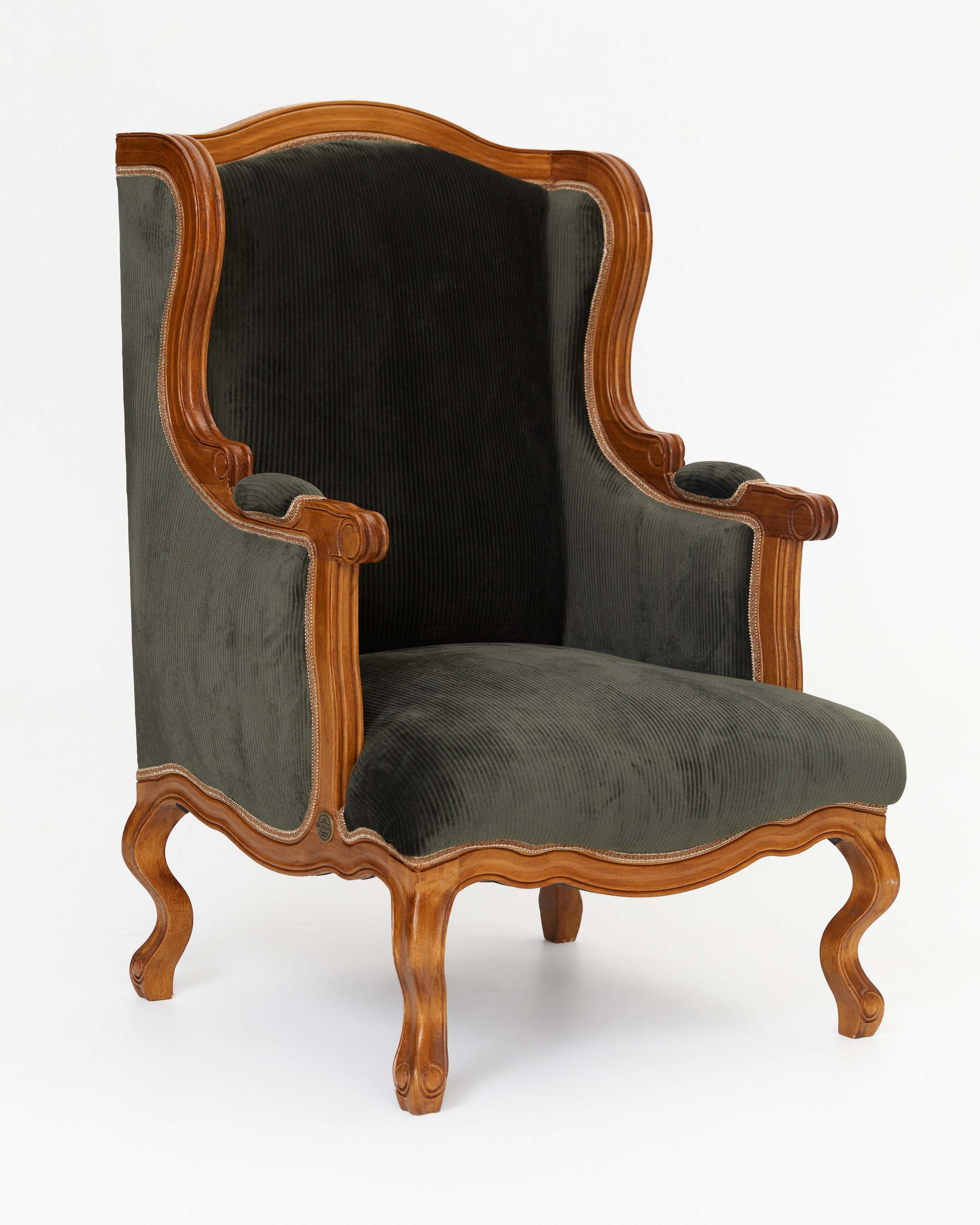 Реквизит. Фотостудия «Сахар» в городе Кимры