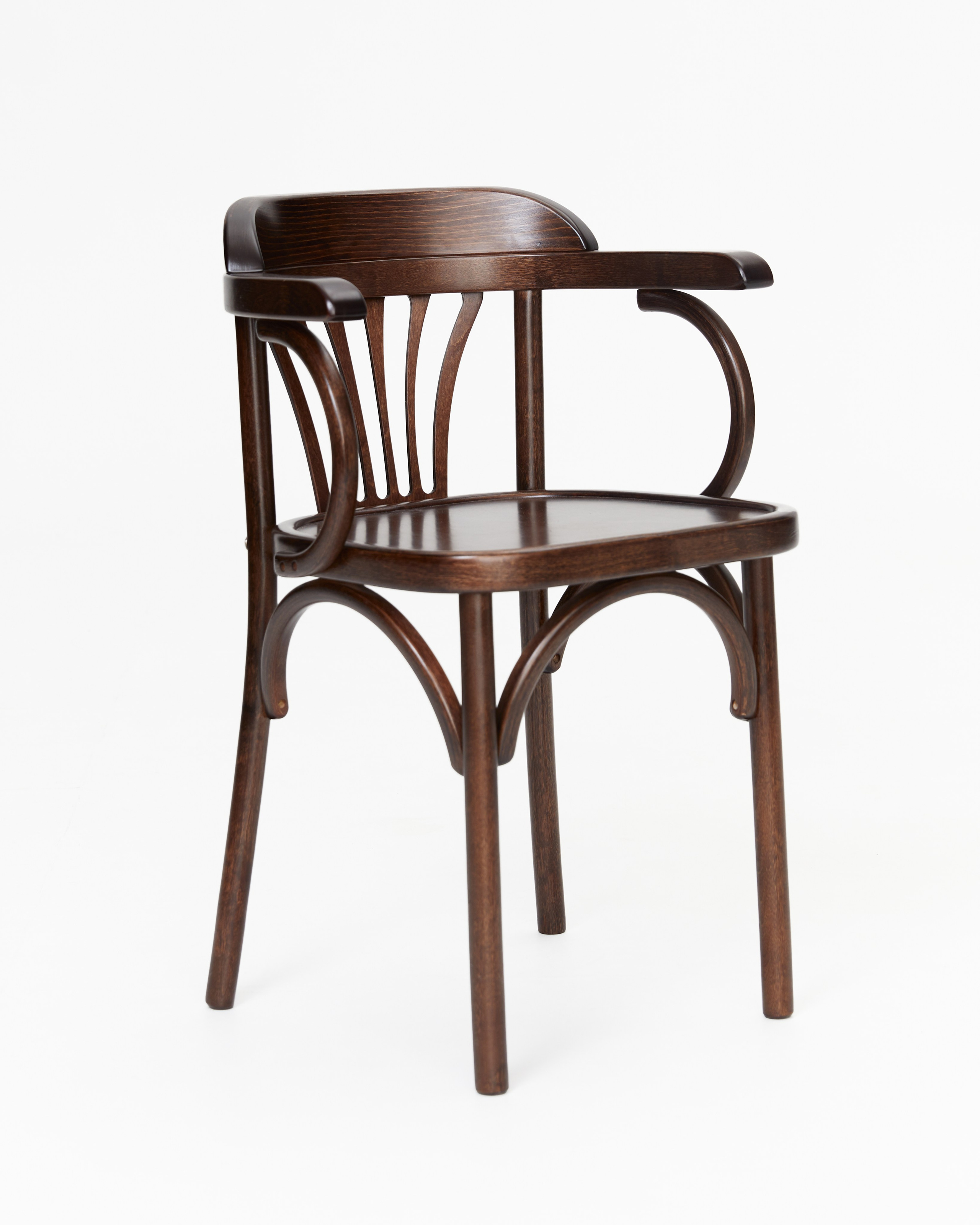 Реквизит. Фотостудия «Сахар» в городе Кимры