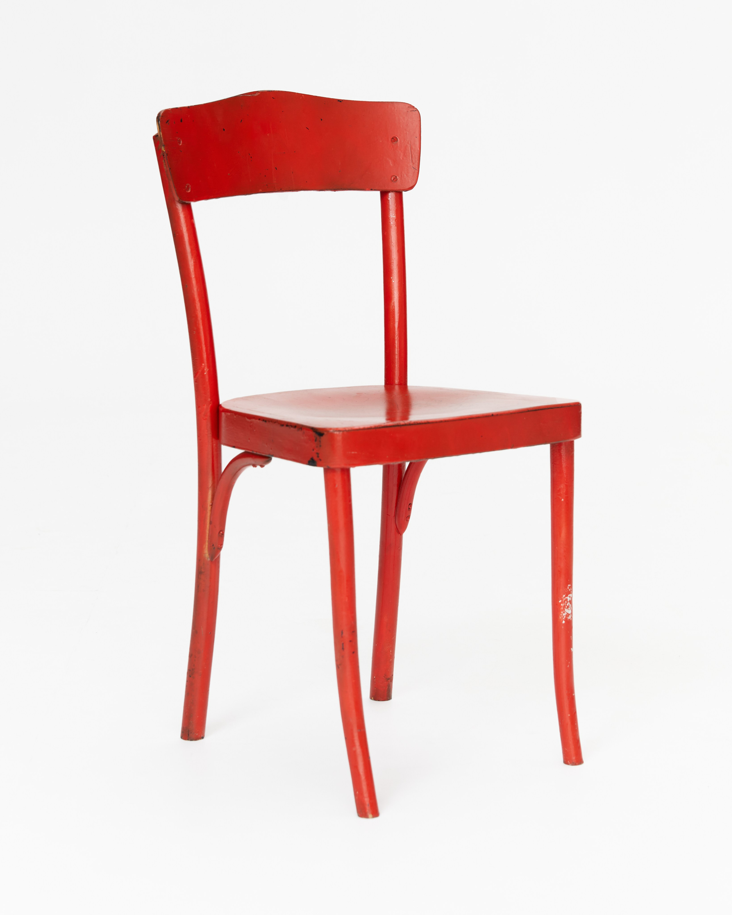 Реквизит. Фотостудия «Сахар» в городе Кимры