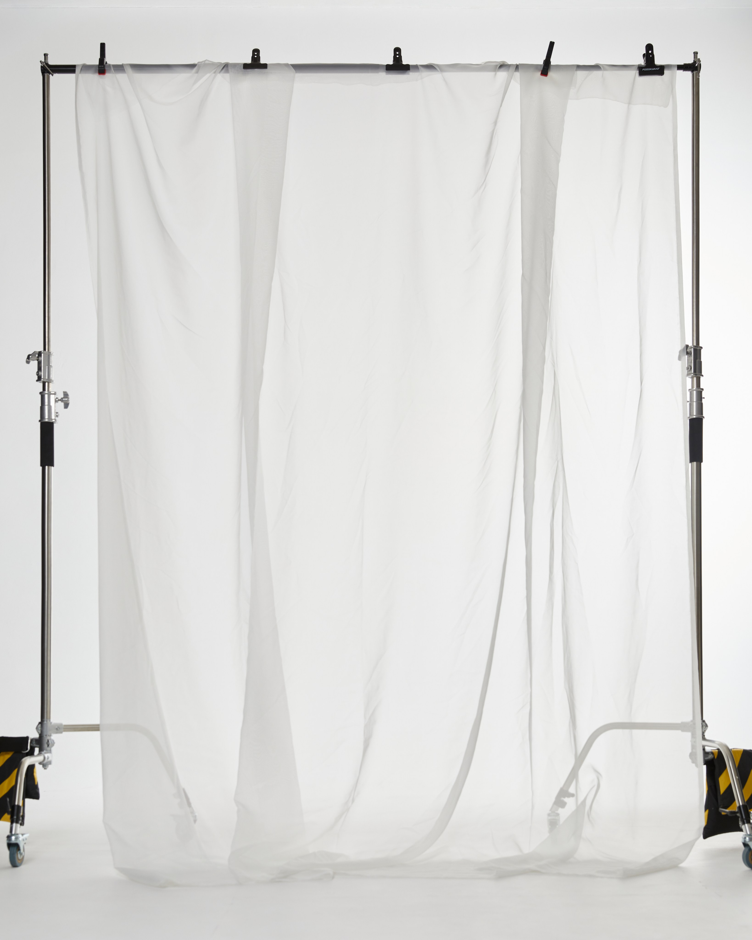 Реквизит. Фотостудия «Сахар» в городе Кимры