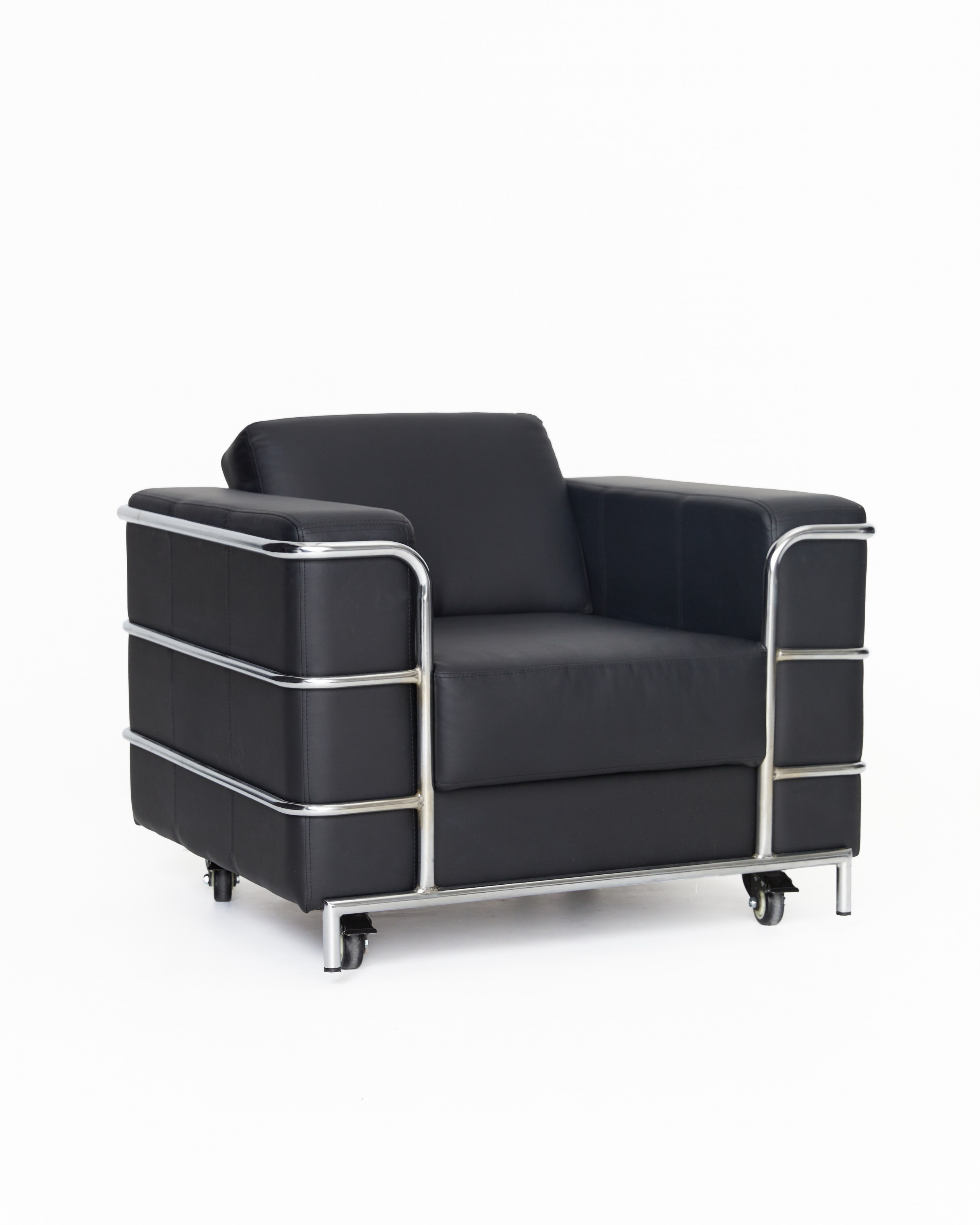 Реквизит. Фотостудия «Сахар» в городе Кимры