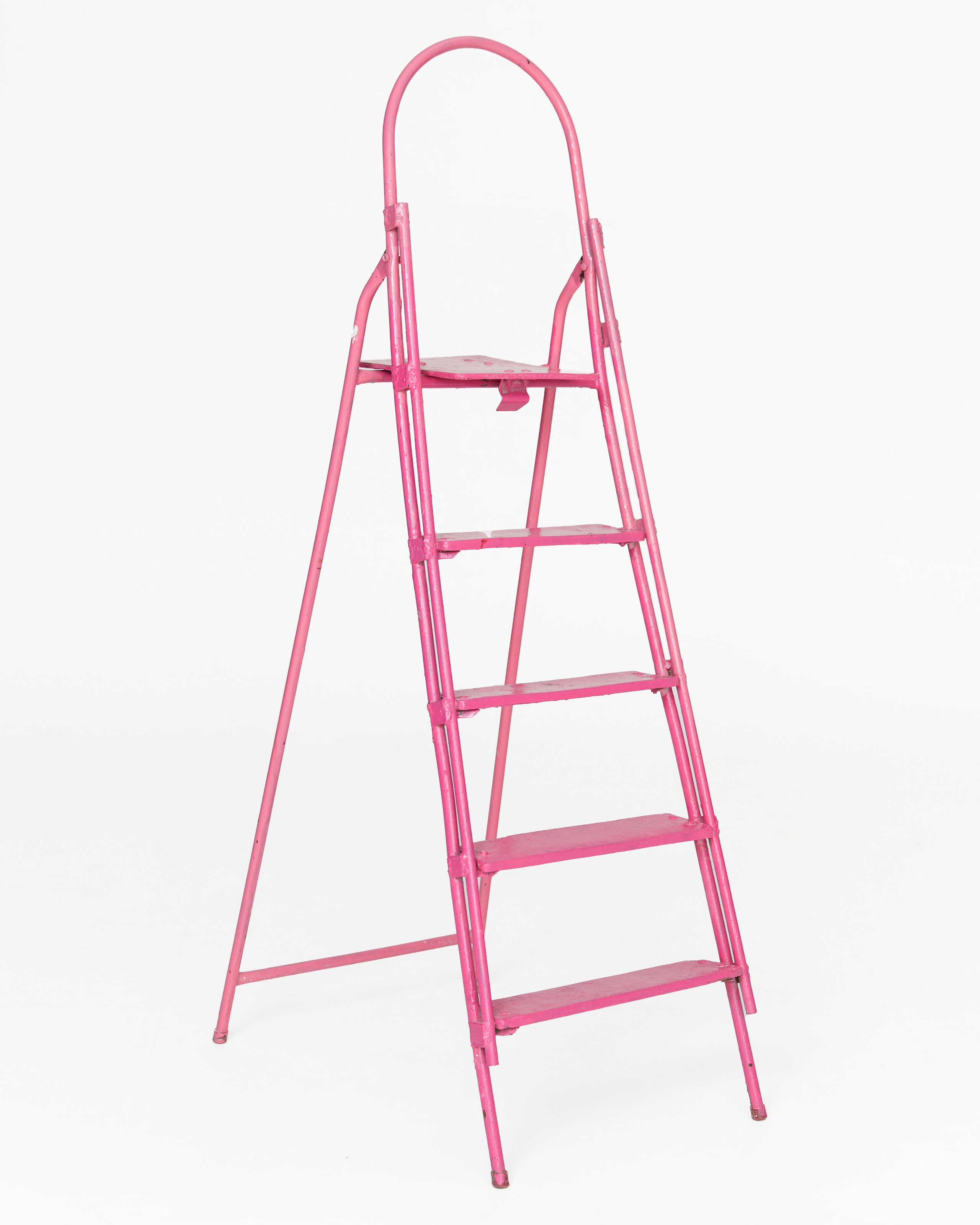 Реквизит. Фотостудия «Сахар» в городе Кимры