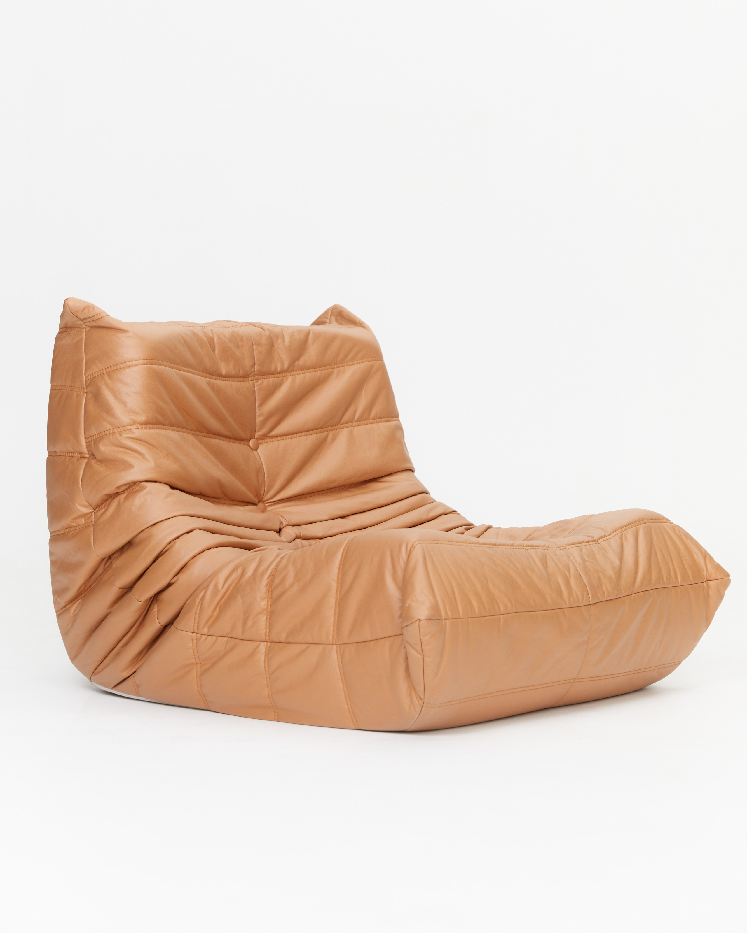 Реквизит. Фотостудия «Сахар» в городе Кимры