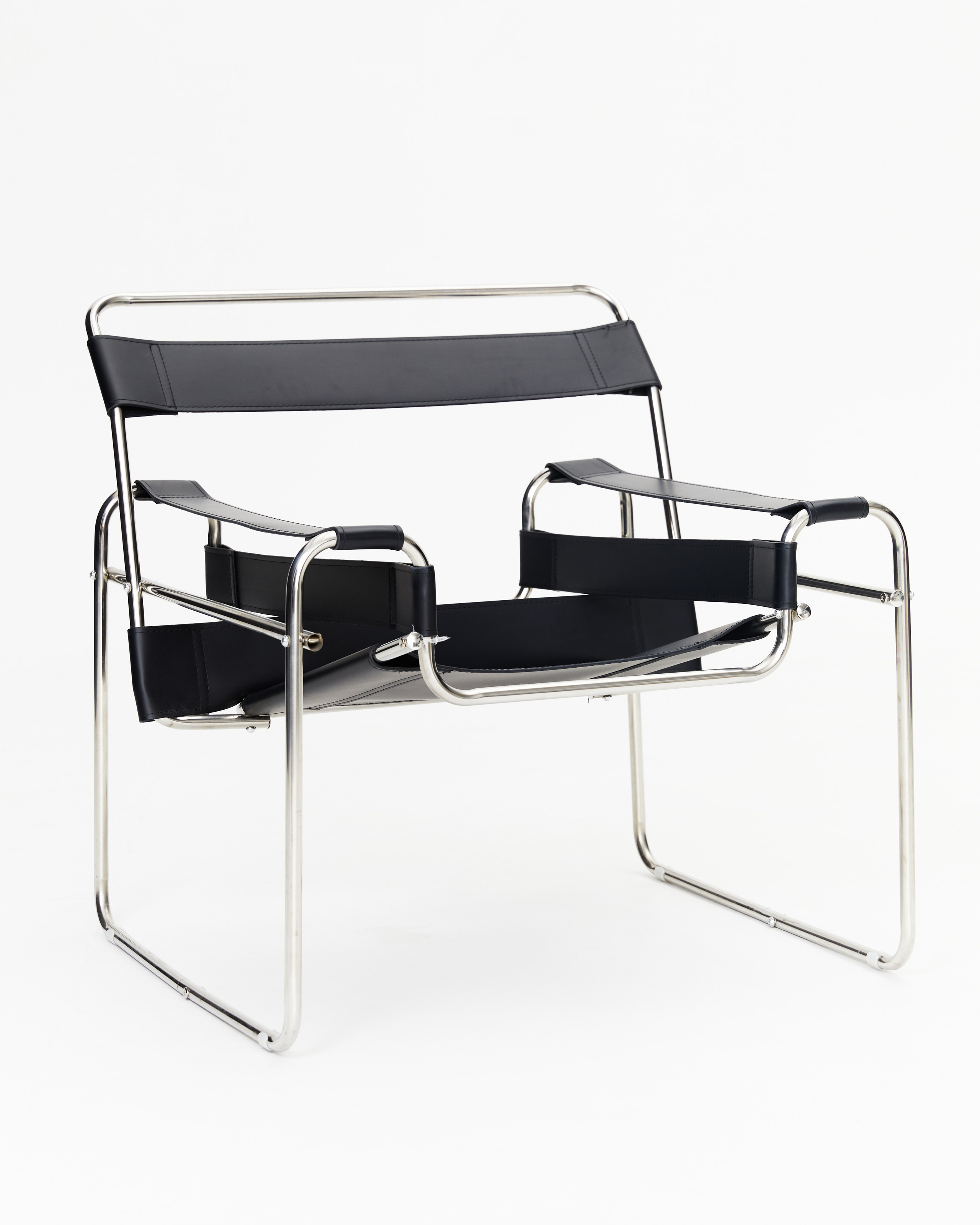 Реквизит. Фотостудия «Сахар» в городе Кимры