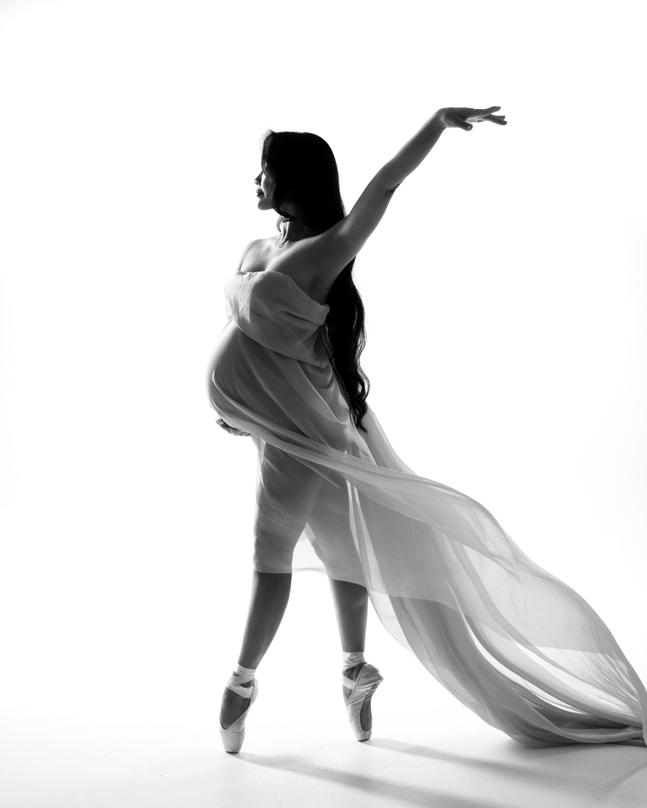 Семейные и индивидуальные фотосессии в г. Якутске