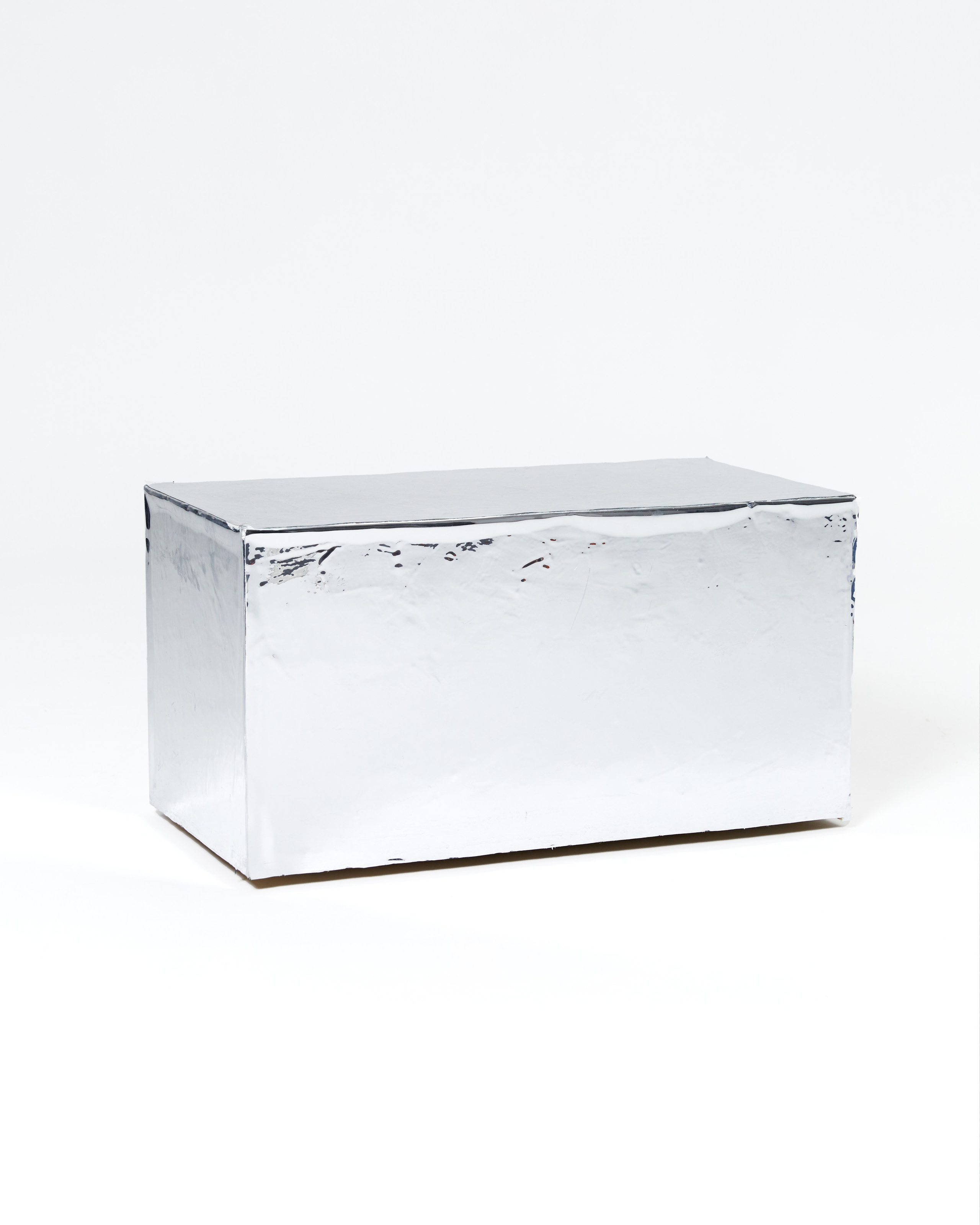 Реквизит. Фотостудия «Сахар» в городе Кимры