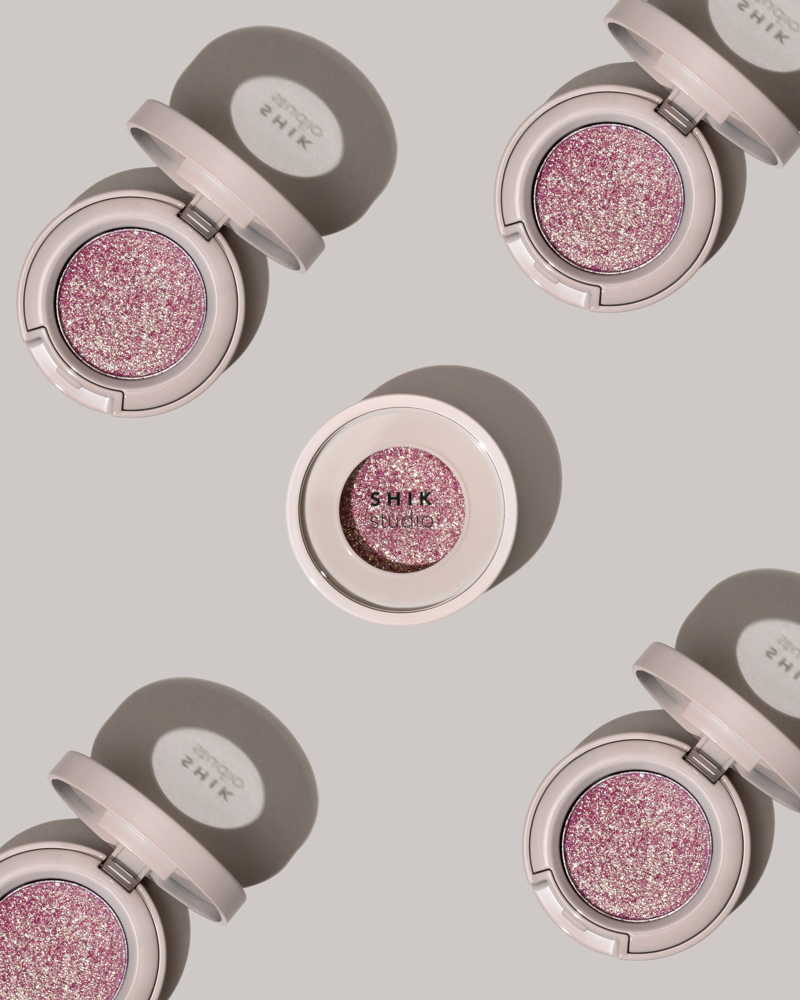 Условия сотрудничества. Предметная и food съемка в Санкт-Петербурге — фото для маркетплейсов, сайтов и бизнеса