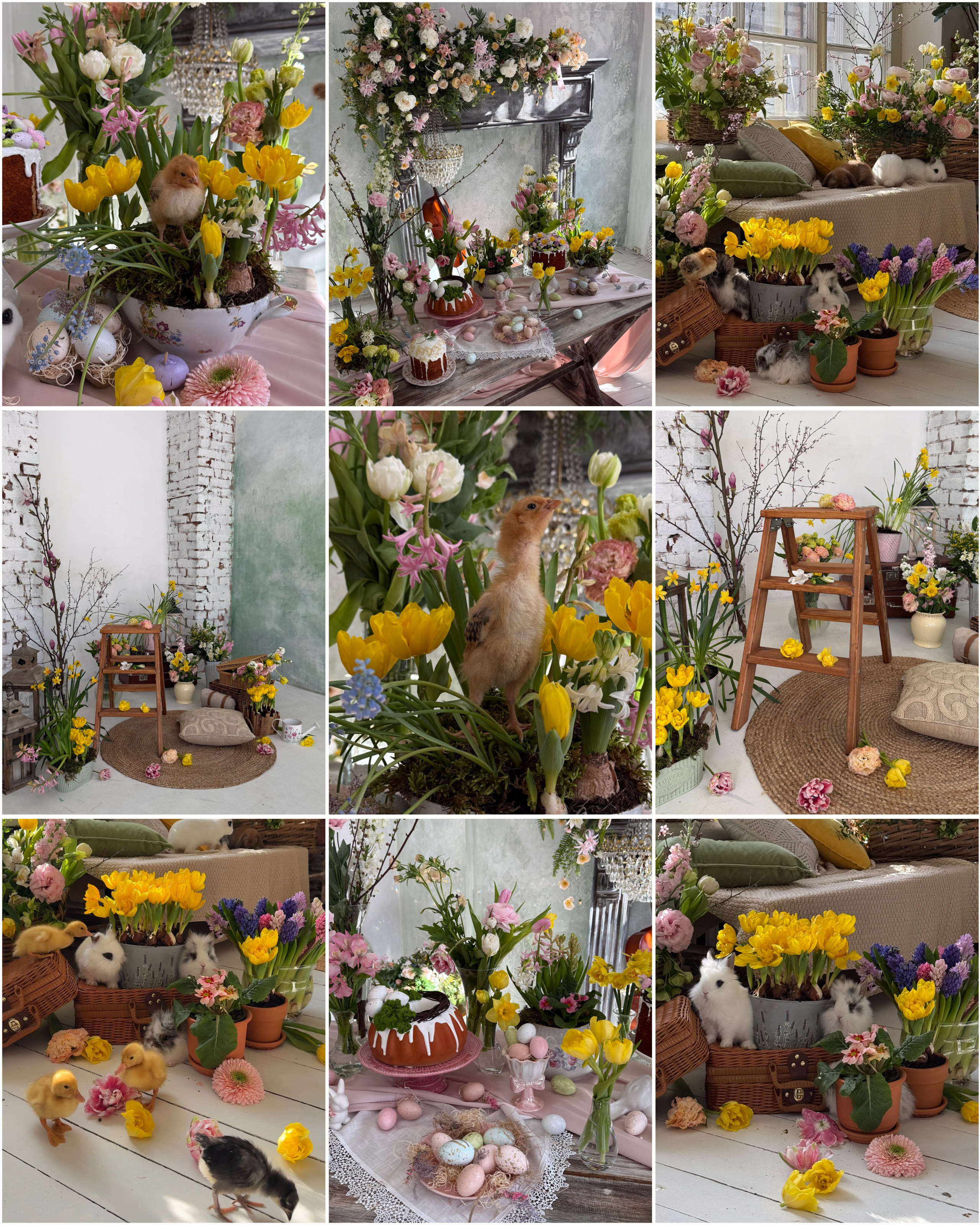 Расписание съёмок. Детский и семейный фотограф с животными в Москве Гурьева Надежда