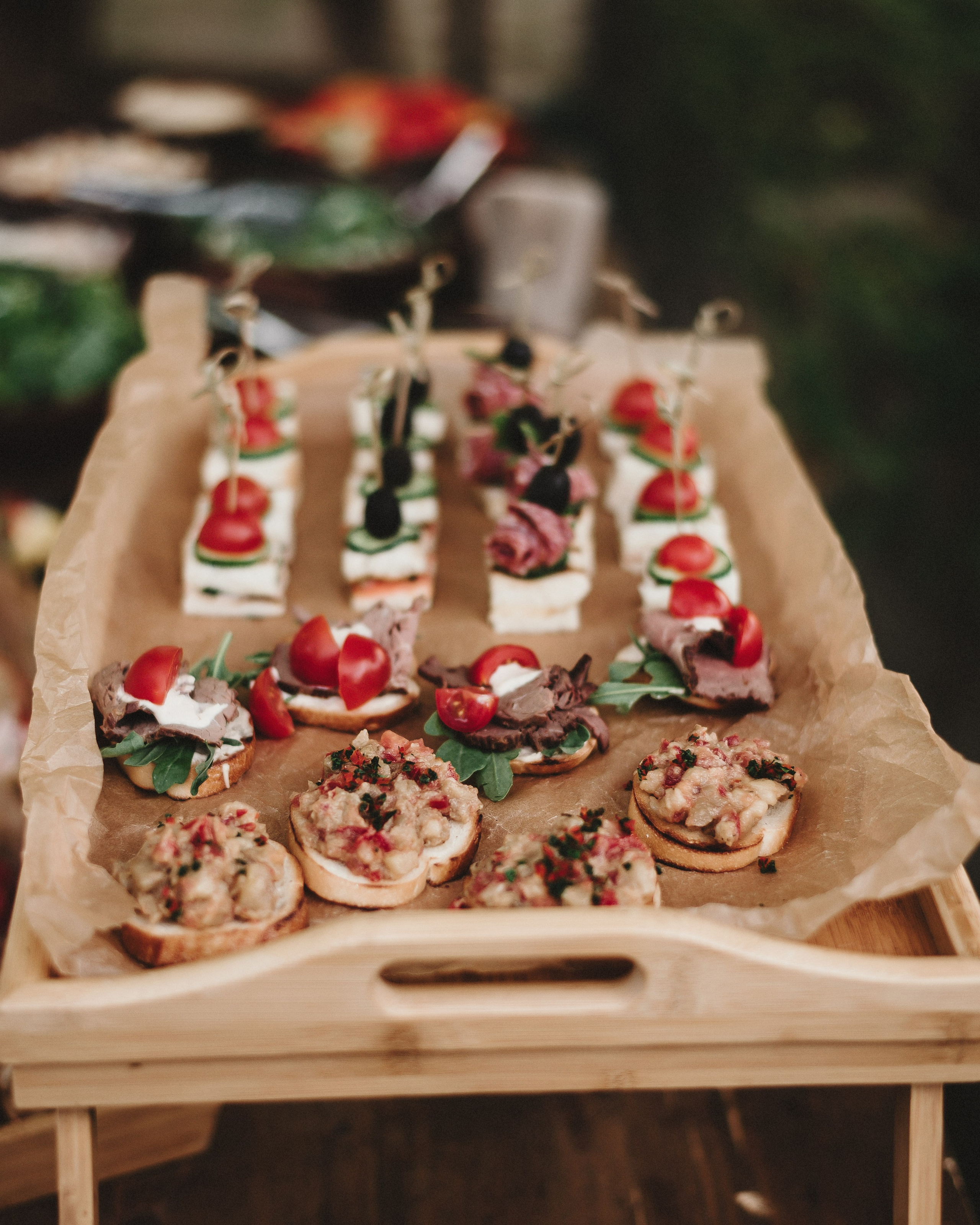 Моя свадьба. Свадебный фотограф в Рязани и Москве Евгения Жмурова