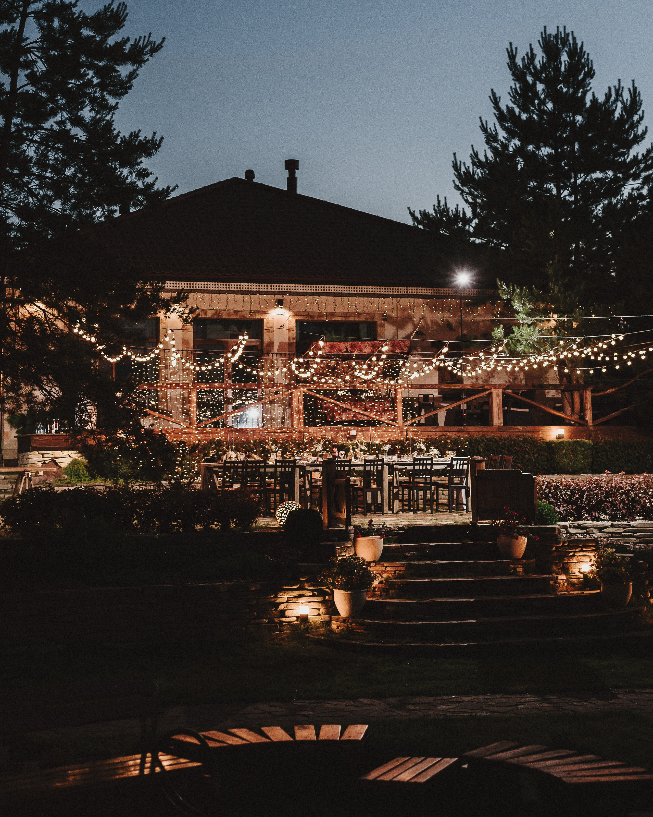 Моя свадьба. Свадебный фотограф в Рязани и Москве Евгения Жмурова