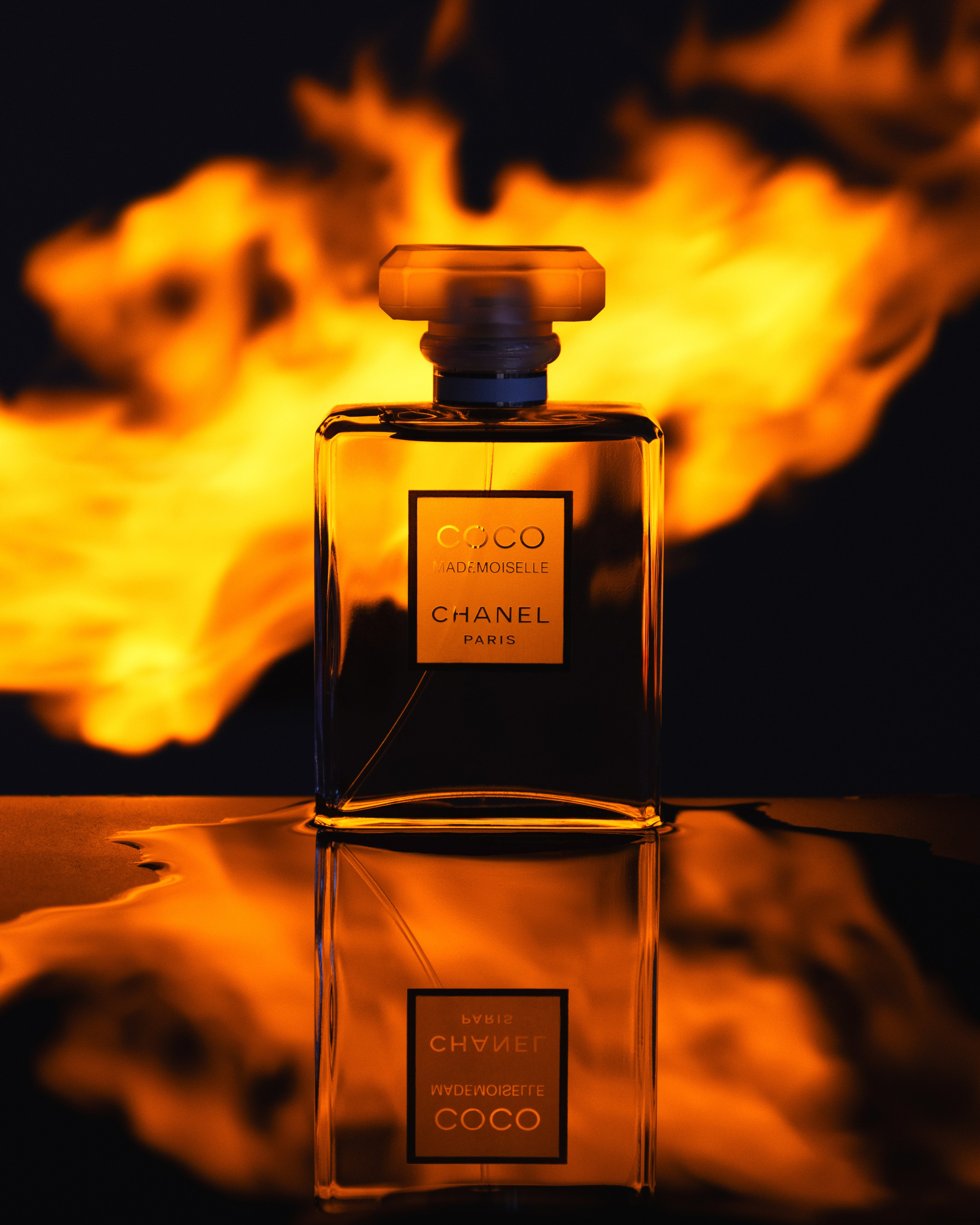 GOROKHOVA PHOTOGRAPHY