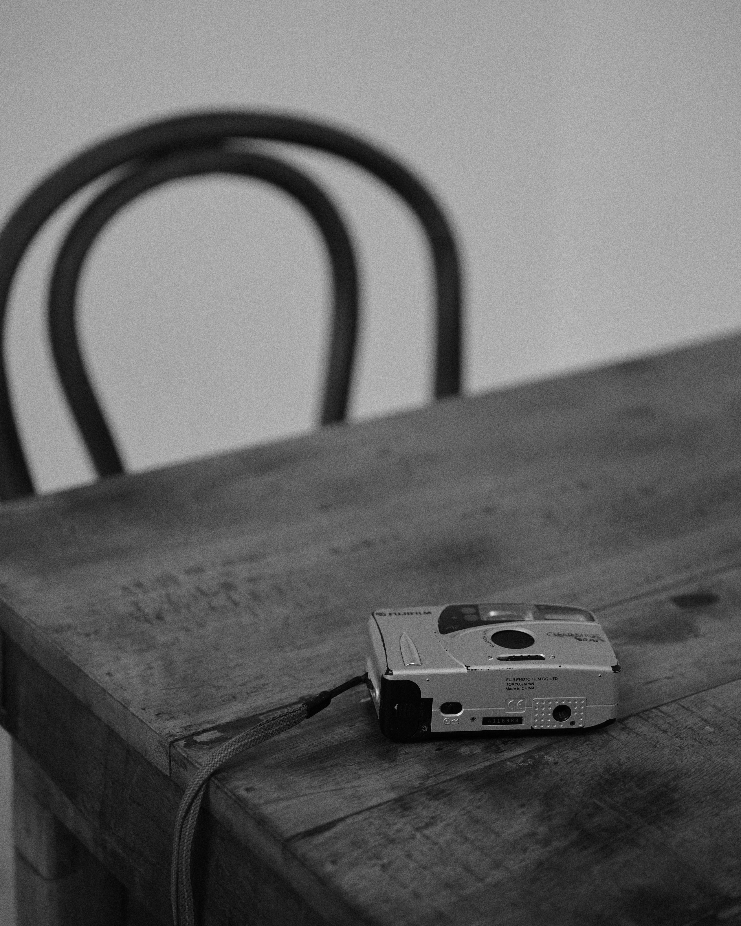 PRICE. ANNA — PHOTOGRAPHER