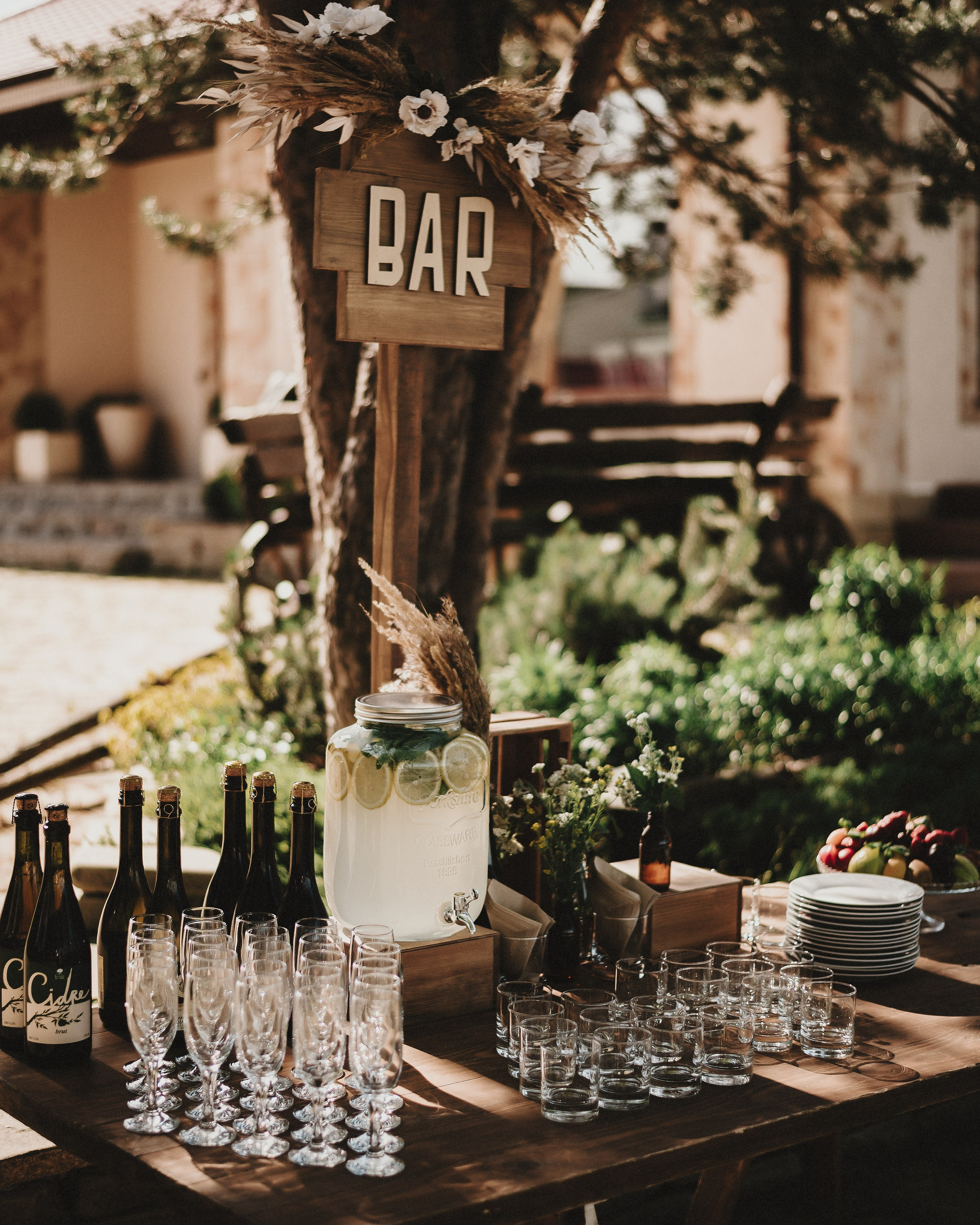 Моя свадьба. Свадебный фотограф в Рязани и Москве Евгения Жмурова