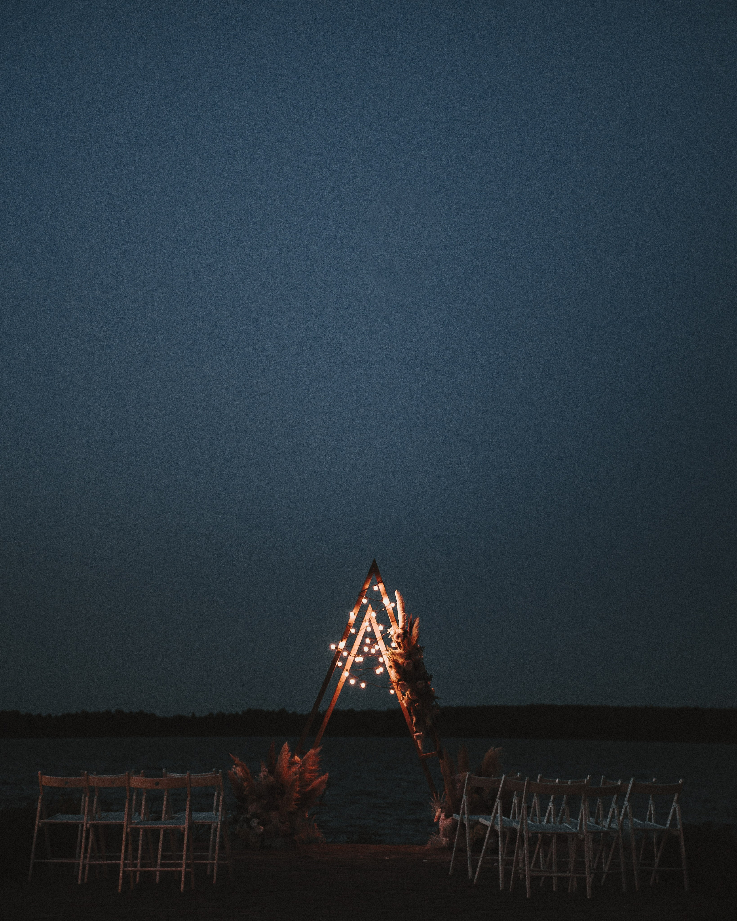 Моя свадьба. Свадебный фотограф в Рязани и Москве Евгения Жмурова