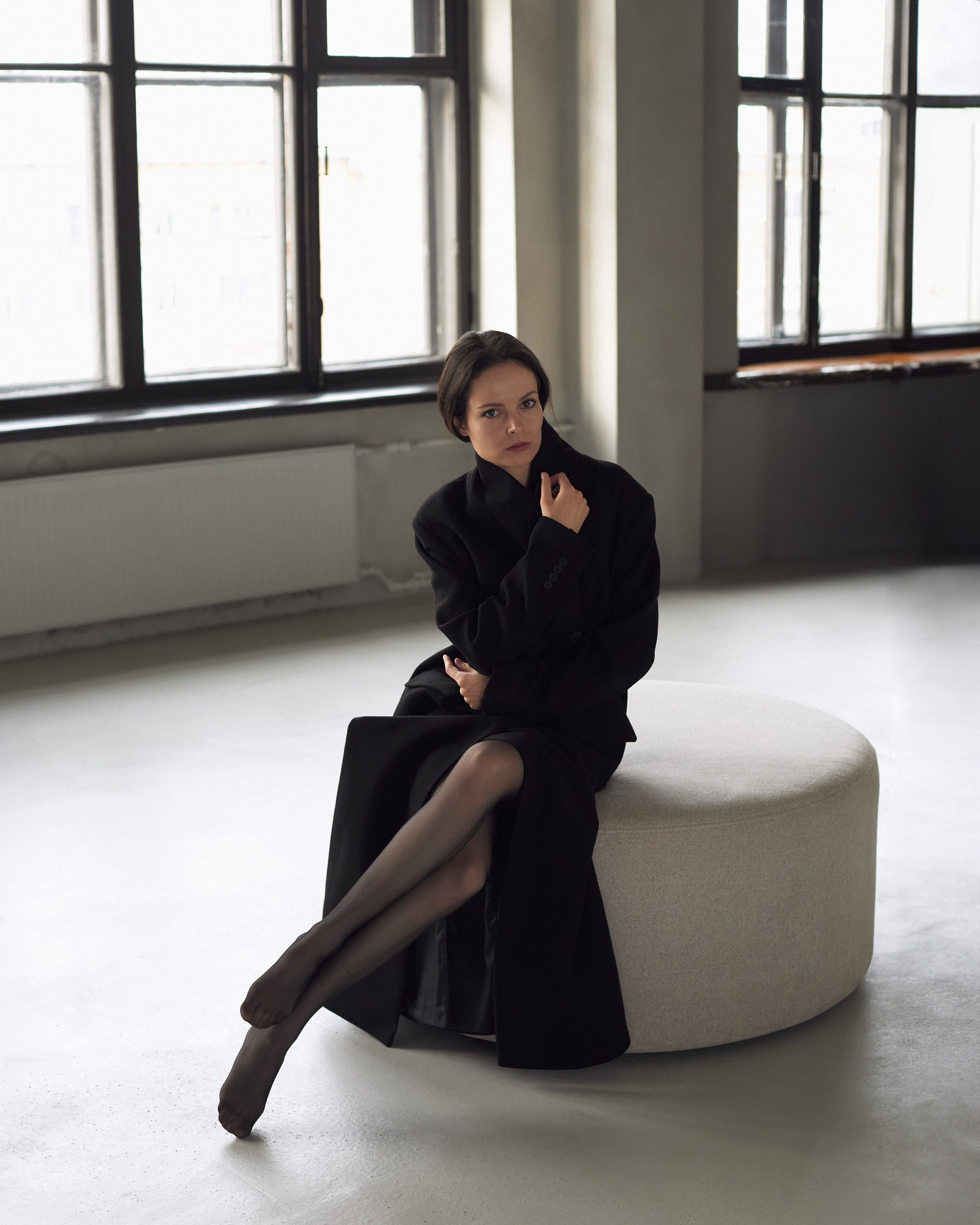 Стоимость и услуги фотосъёмки – Полина Юрина | Екатеринбург. Юрина Полина, фотограф из Екатеринбурга