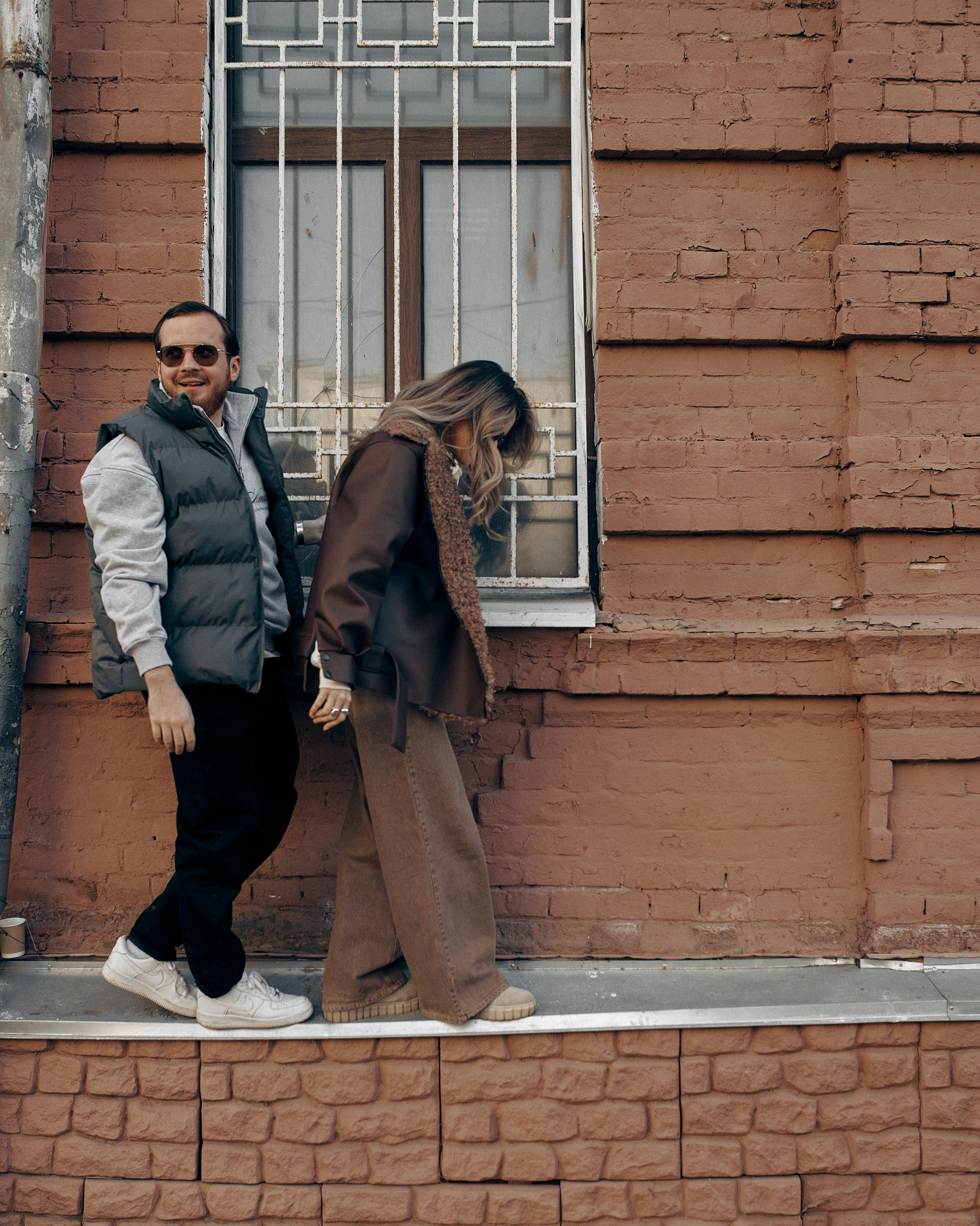 Страсть Любовь и Рок-н-Ролл. Фотограф  Уфа, Москва, Казань, Питер Ильдар Кудабаев