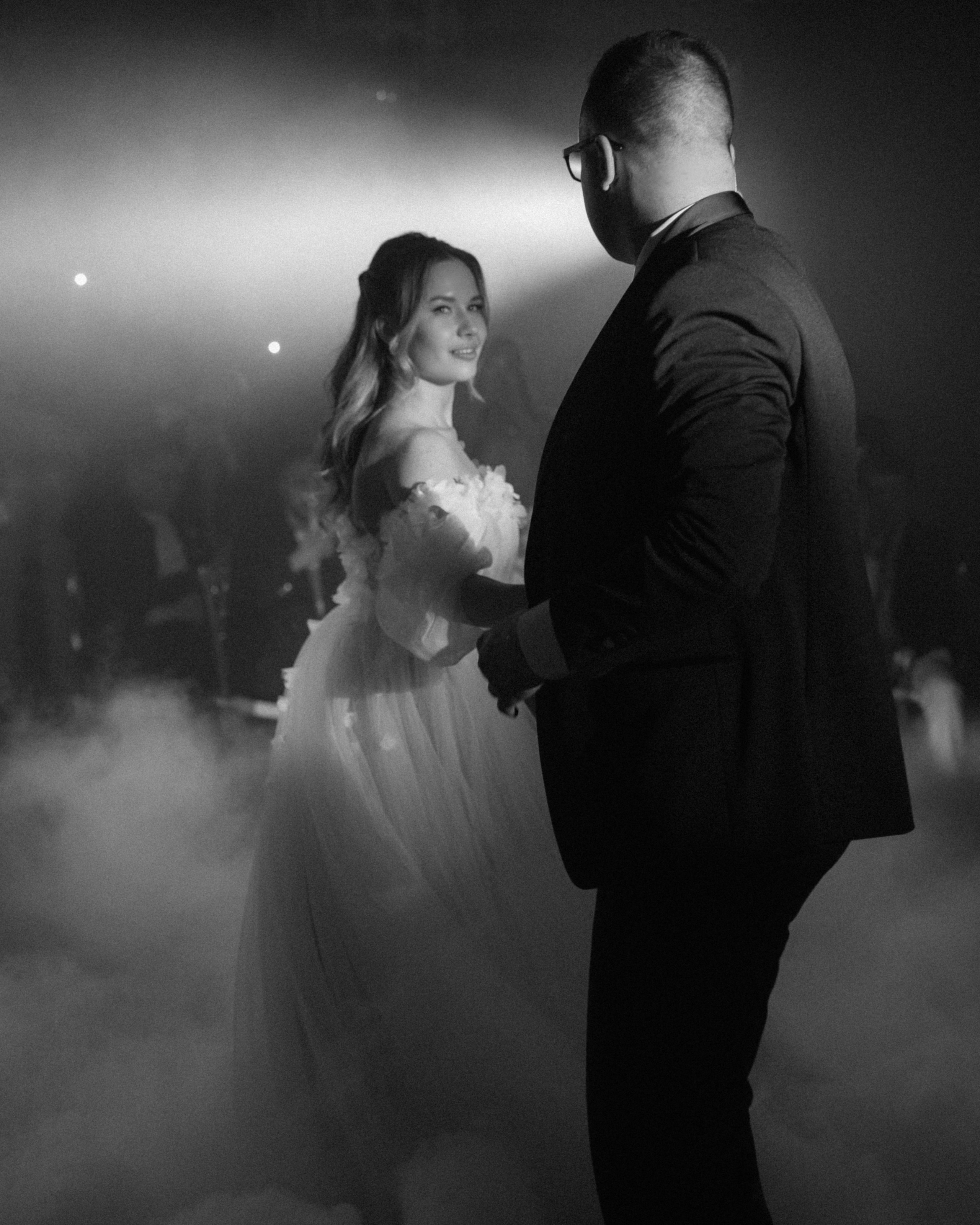 Услуги. Свадебный фотограф в Рязани и Москве Евгения Жмурова