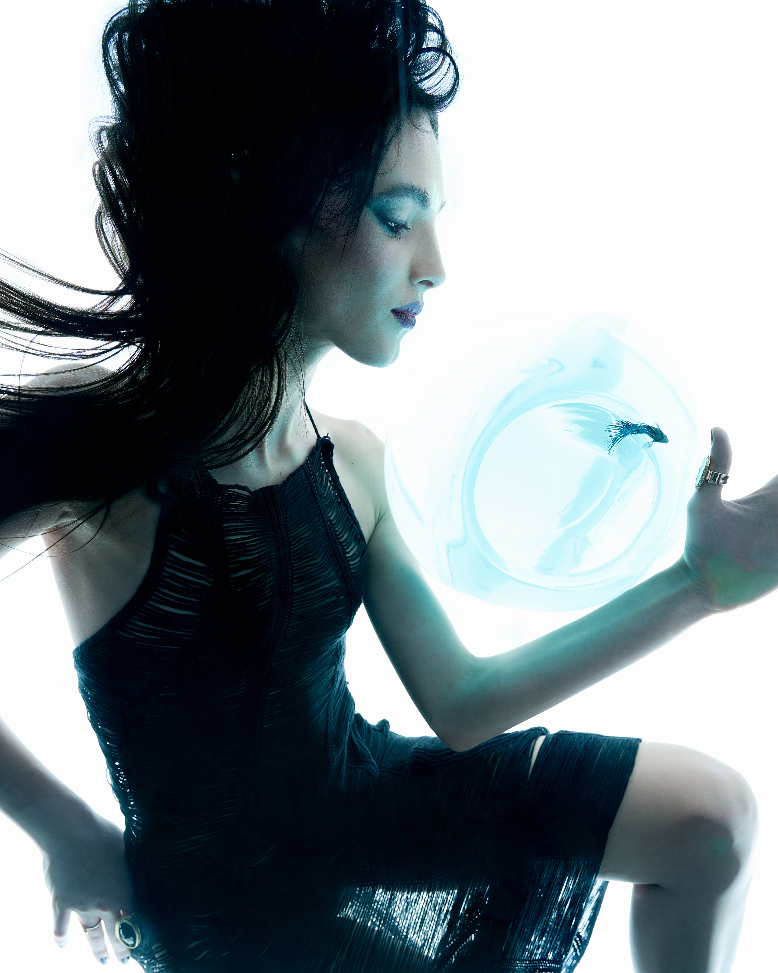 ОБУЧЕНИЕ. Z H U R A V L E V