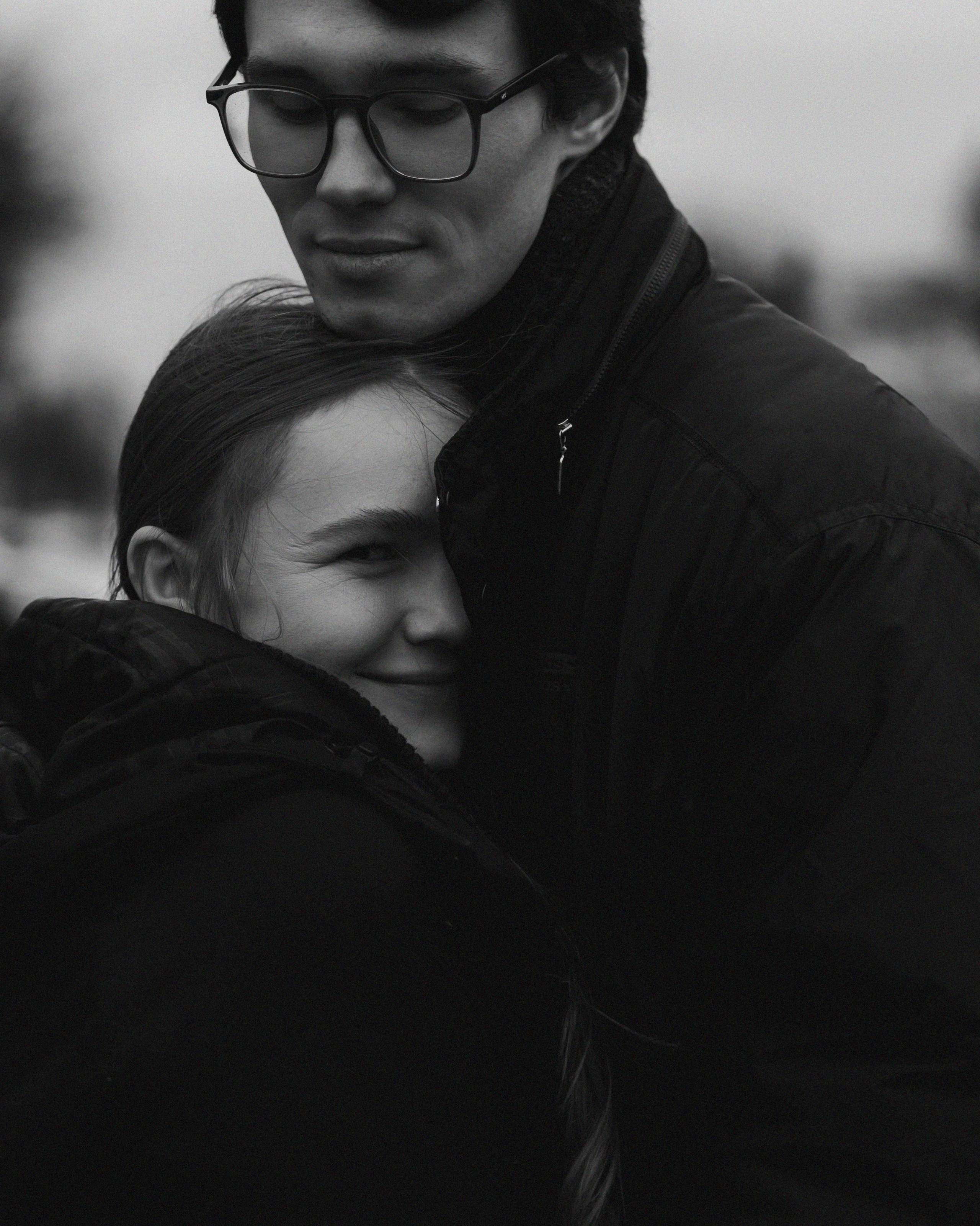 Обучение. Свадебный фотограф в Рязани и Москве Евгения Жмурова