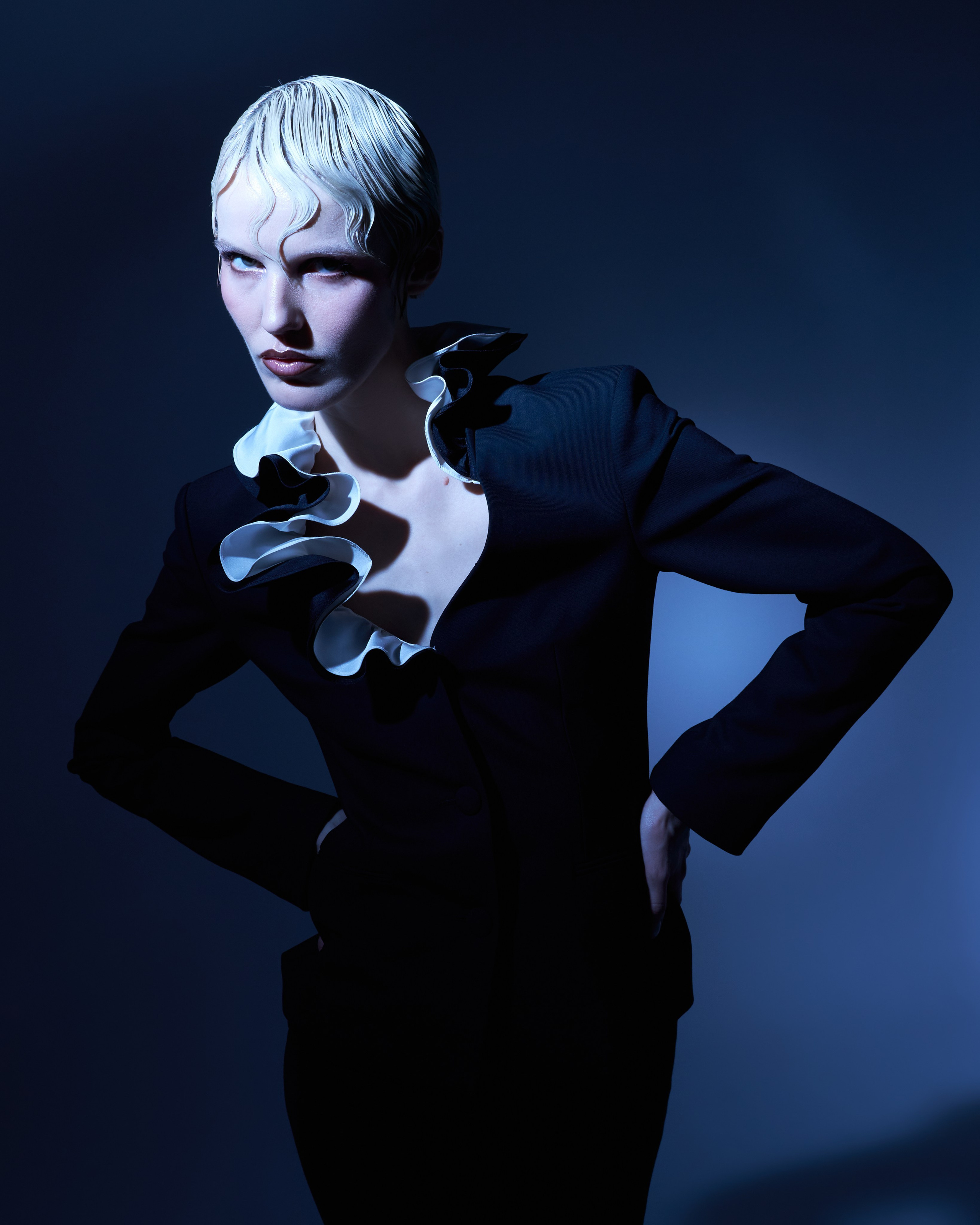 Коммерческий и персональный фотограф в Москве | Анна Филатова