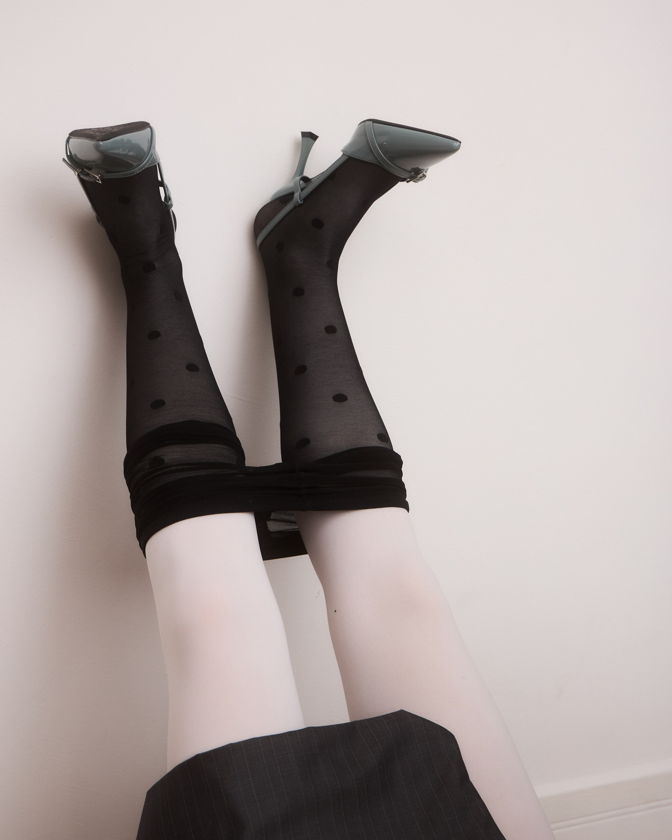 Коммерческий и персональный фотограф в Москве | Анна Филатова