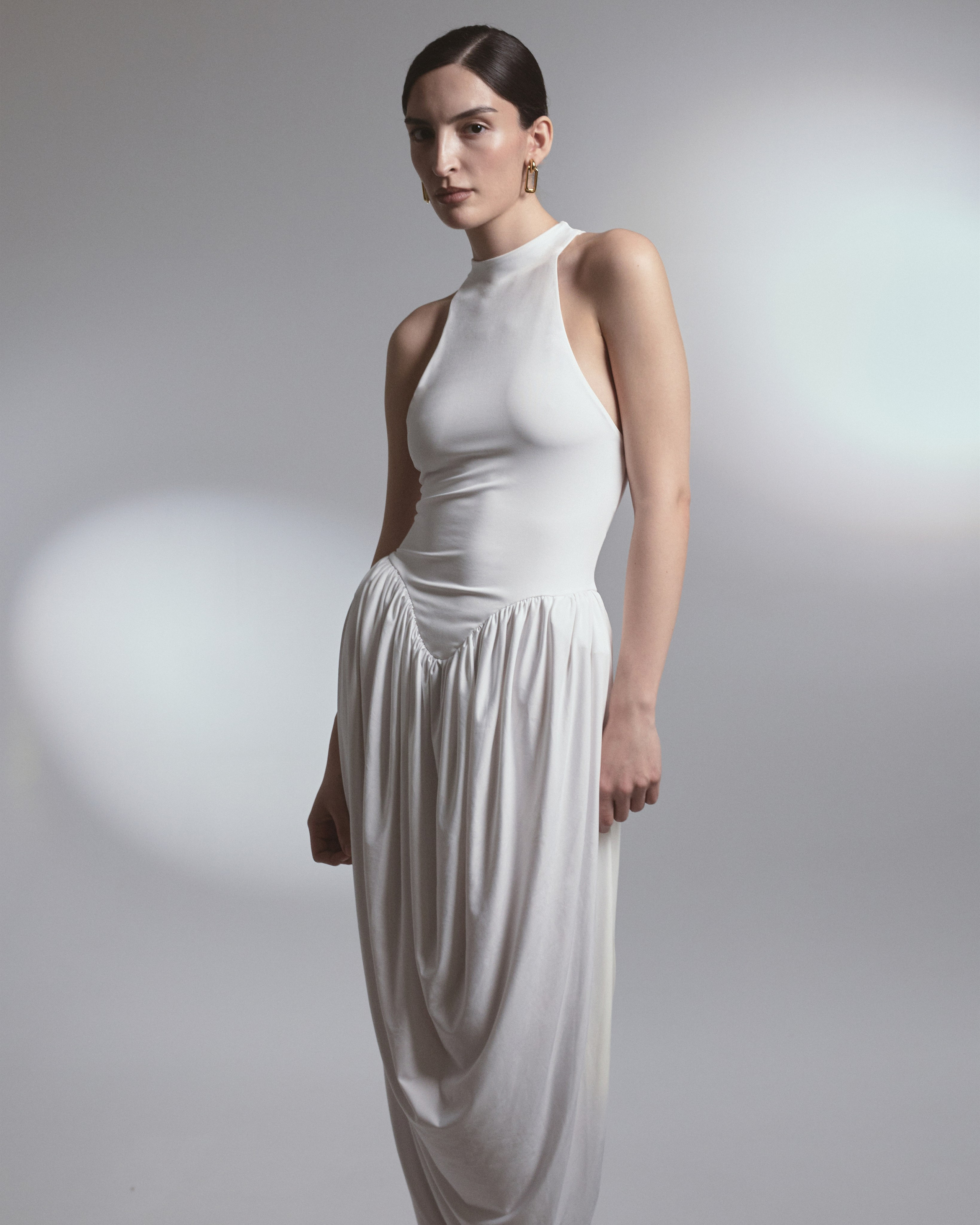 Услуги фотографа