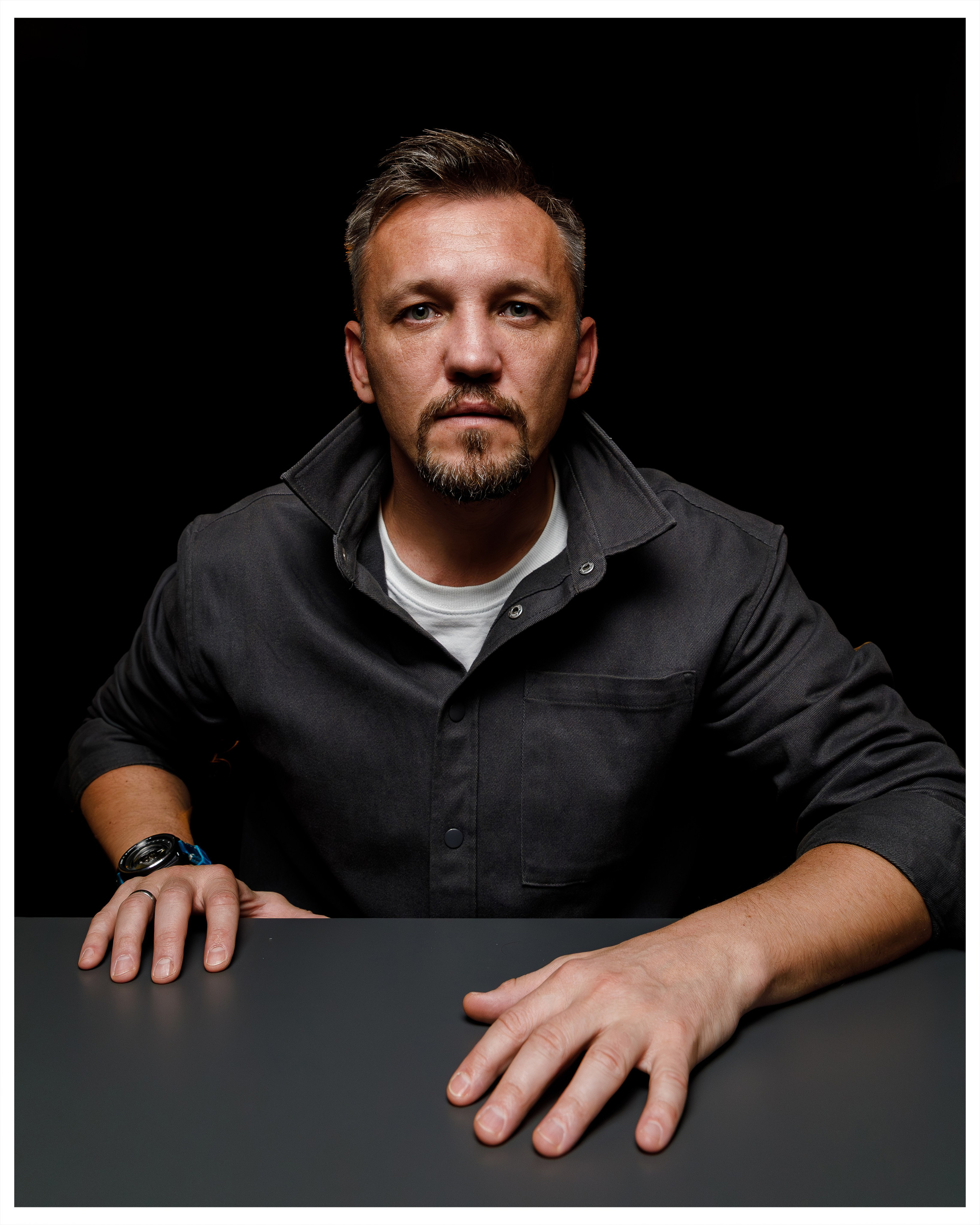 Владислав Нагин интерьерный фотограф Москва