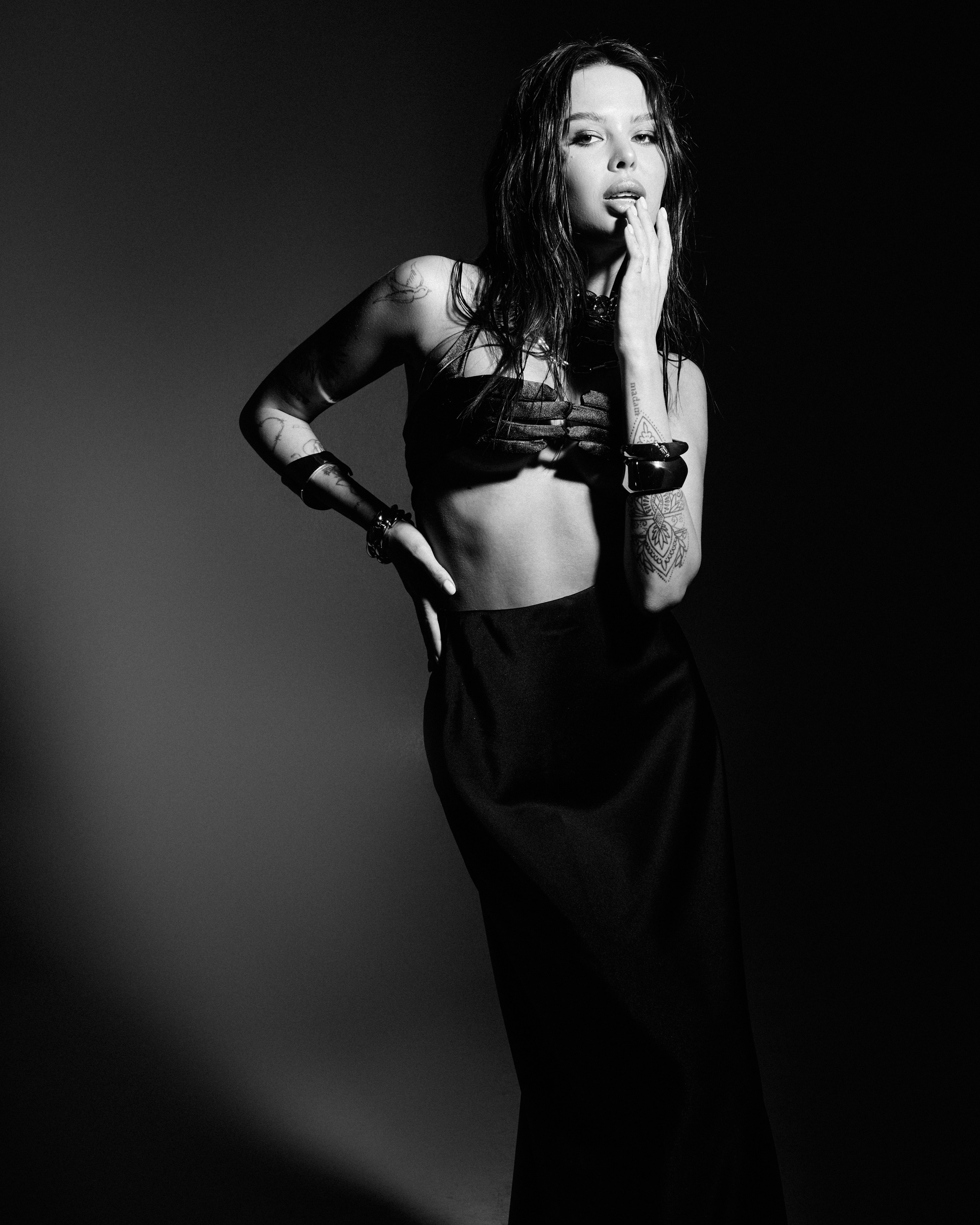 Обучение. Школа фотографии IWANNABE.PH | Москва